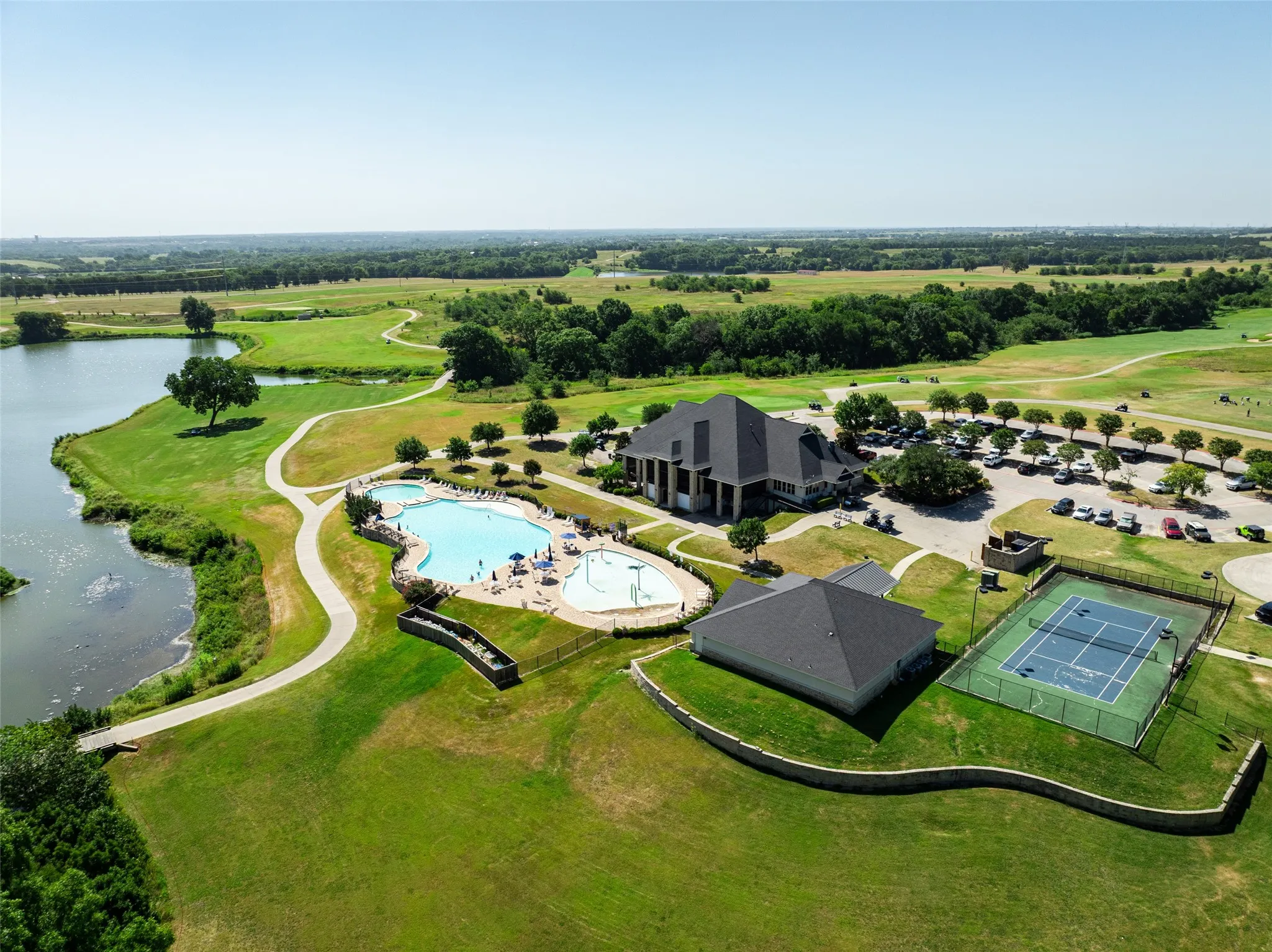 Single Family Residence For Sale in Grayson County , 2413 Willowbend Drive, Gunter, Texas 75058, 4 Bedroom, 3 Bathroom, 3 Garage spaces, 3,001 Sqft, built in 2026, mls#21404601, Real Estate Agent in Gunter, Homes For Sale in Grayson county, Homes For Sale in Gunter, Realtor in Gunter Texas, Real Estate Brokerage Independent Realty Texas, Luminita Cordes Realtor