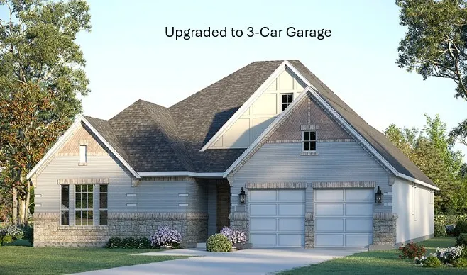 Single Family Residence For Sale in Grayson County , 2413 Willowbend Drive, Gunter, Texas 75058, 4 Bedroom, 3 Bathroom, 3 Garage spaces, 3,001 Sqft, built in 2026, mls#21404601, Real Estate Agent in Gunter, Homes For Sale in Grayson county, Homes For Sale in Gunter, Realtor in Gunter Texas, Real Estate Brokerage Independent Realty Texas, Luminita Cordes Realtor
