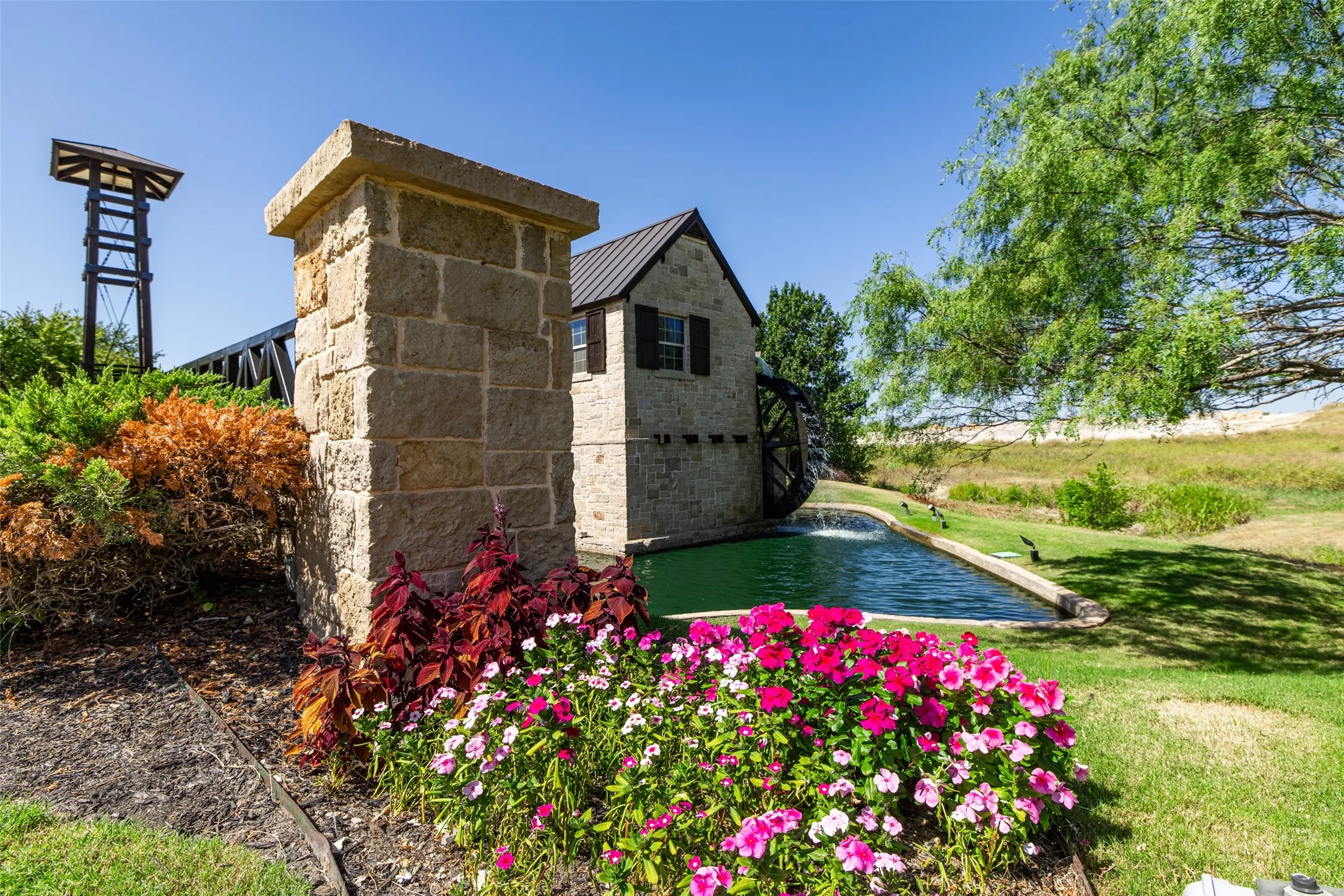 Single Family Residence For Sale in Grayson County , 2413 Willowbend Drive, Gunter, Texas 75058, 4 Bedroom, 3 Bathroom, 3 Garage spaces, 3,001 Sqft, built in 2026, mls#21404601, Real Estate Agent in Gunter, Homes For Sale in Grayson county, Homes For Sale in Gunter, Realtor in Gunter Texas, Real Estate Brokerage Independent Realty Texas, Luminita Cordes Realtor
