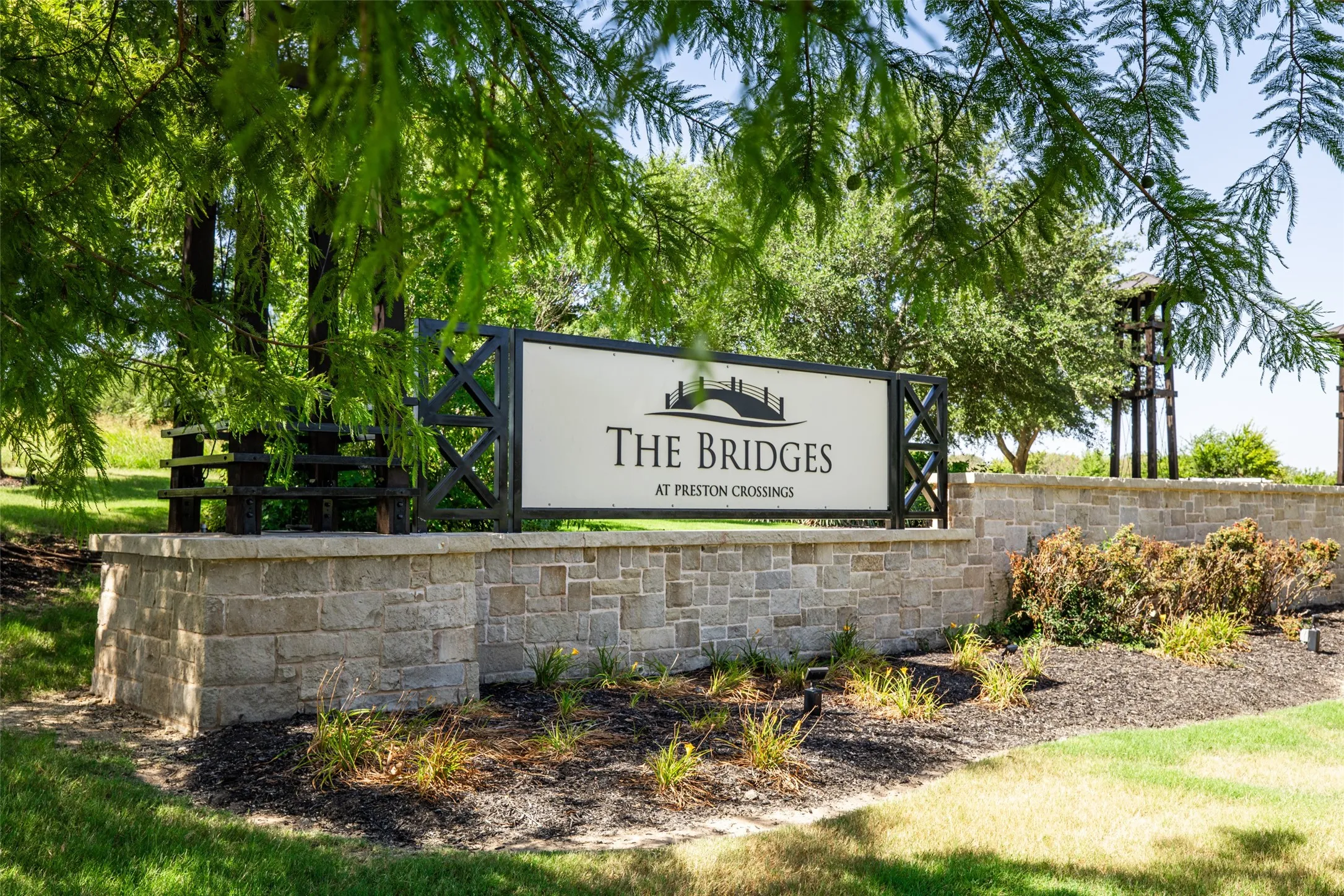 Single Family Residence For Sale in Grayson County , 2413 Willowbend Drive, Gunter, Texas 75058, 4 Bedroom, 3 Bathroom, 3 Garage spaces, 3,001 Sqft, built in 2026, mls#21404601, Real Estate Agent in Gunter, Homes For Sale in Grayson county, Homes For Sale in Gunter, Realtor in Gunter Texas, Real Estate Brokerage Independent Realty Texas, Luminita Cordes Realtor