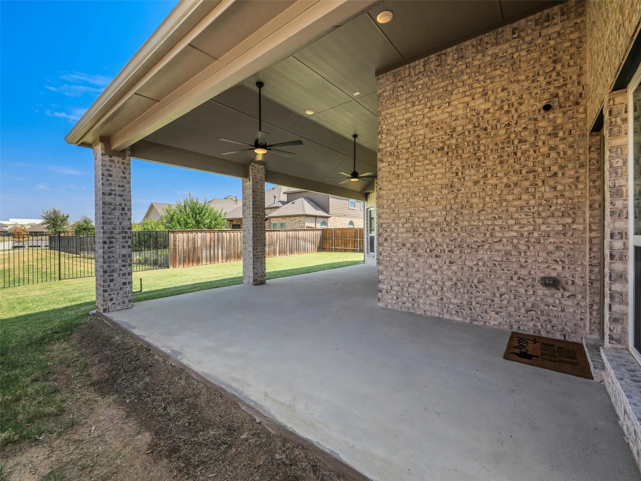 Single Family Residence For Sale in Collin County , 3616 Bennett Trail, Celina, Texas 75009, 5 Bedroom, 4 Bathroom, 2 Garage spaces, 4,301 Sqft, built in 2023, mls#21406391, Real Estate Agent in Celina, Homes For Sale in Collin county, Homes For Sale in Celina, Realtor in Celina Texas, Real Estate Brokerage Independent Realty Texas, Luminita Cordes Realtor