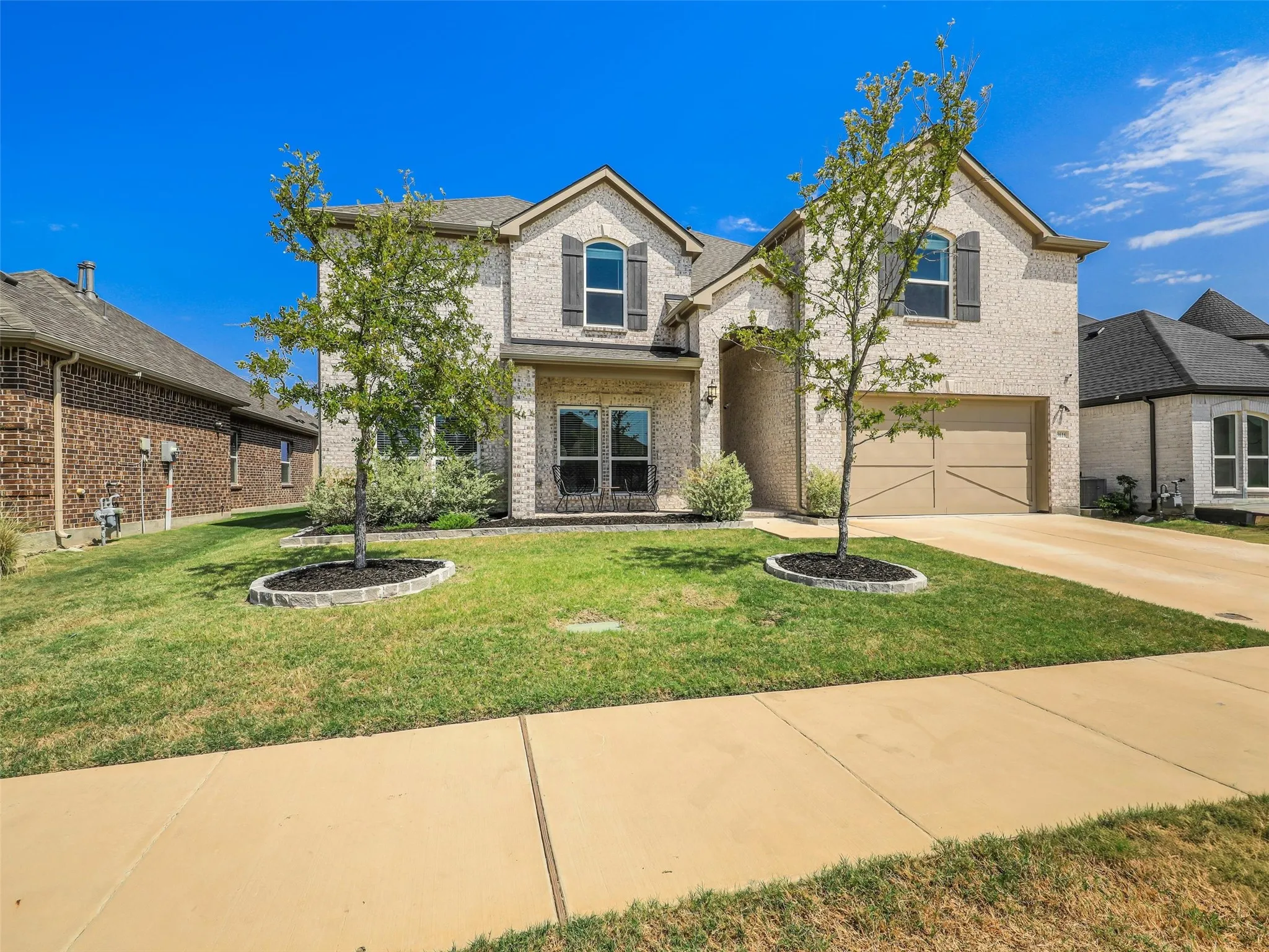 Single Family Residence For Sale in Collin County , 3616 Bennett Trail, Celina, Texas 75009, 5 Bedroom, 4 Bathroom, 2 Garage spaces, 4,301 Sqft, built in 2023, mls#21406391, Real Estate Agent in Celina, Homes For Sale in Collin county, Homes For Sale in Celina, Realtor in Celina Texas, Real Estate Brokerage Independent Realty Texas, Luminita Cordes Realtor