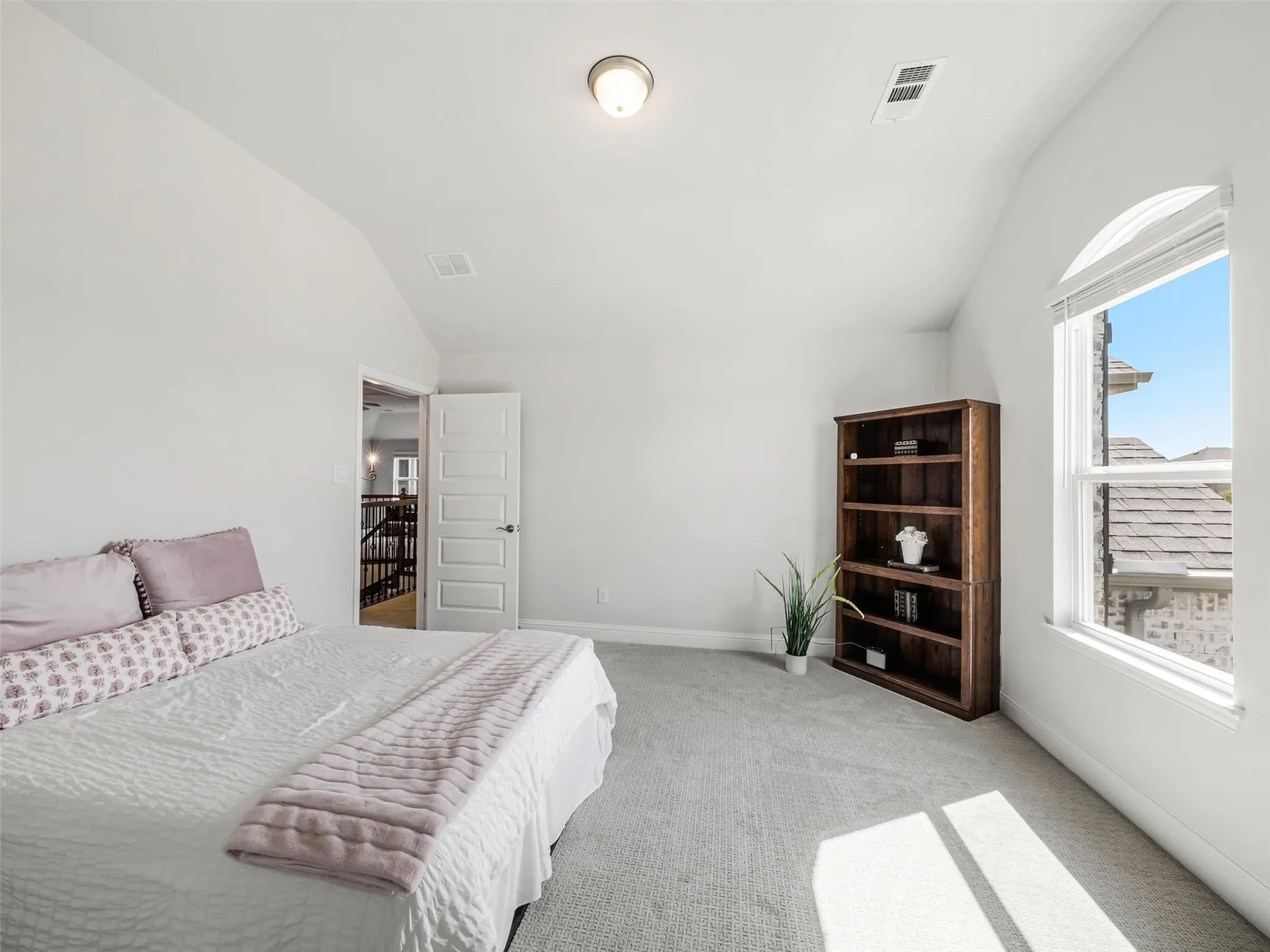 Single Family Residence For Sale in Collin County , 3616 Bennett Trail, Celina, Texas 75009, 5 Bedroom, 4 Bathroom, 2 Garage spaces, 4,301 Sqft, built in 2023, mls#21406391, Real Estate Agent in Celina, Homes For Sale in Collin county, Homes For Sale in Celina, Realtor in Celina Texas, Real Estate Brokerage Independent Realty Texas, Luminita Cordes Realtor