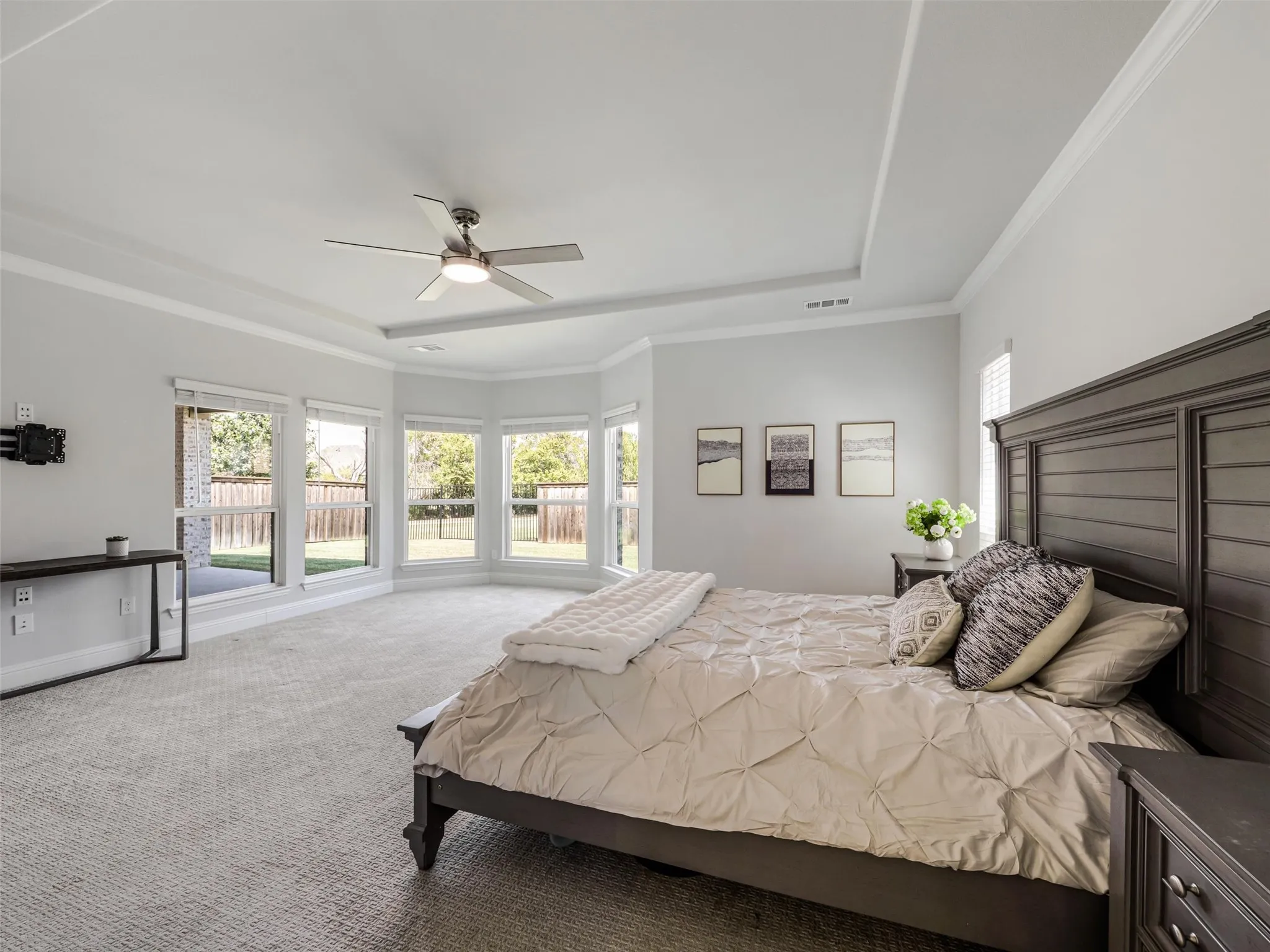 Single Family Residence For Sale in Collin County , 3616 Bennett Trail, Celina, Texas 75009, 5 Bedroom, 4 Bathroom, 2 Garage spaces, 4,301 Sqft, built in 2023, mls#21406391, Real Estate Agent in Celina, Homes For Sale in Collin county, Homes For Sale in Celina, Realtor in Celina Texas, Real Estate Brokerage Independent Realty Texas, Luminita Cordes Realtor