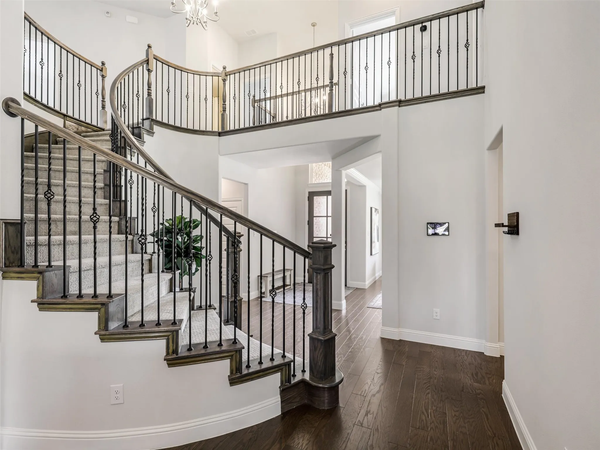 Single Family Residence For Sale in Collin County , 3616 Bennett Trail, Celina, Texas 75009, 5 Bedroom, 4 Bathroom, 2 Garage spaces, 4,301 Sqft, built in 2023, mls#21406391, Real Estate Agent in Celina, Homes For Sale in Collin county, Homes For Sale in Celina, Realtor in Celina Texas, Real Estate Brokerage Independent Realty Texas, Luminita Cordes Realtor