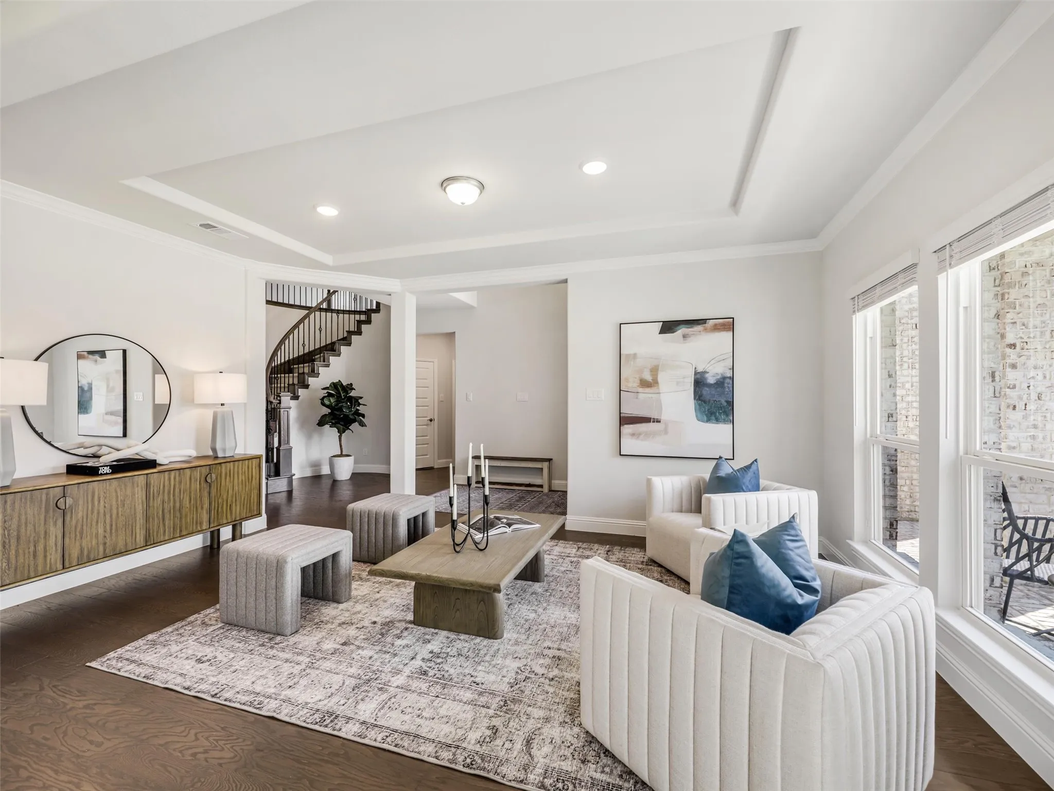 Single Family Residence For Sale in Collin County , 3616 Bennett Trail, Celina, Texas 75009, 5 Bedroom, 4 Bathroom, 2 Garage spaces, 4,301 Sqft, built in 2023, mls#21406391, Real Estate Agent in Celina, Homes For Sale in Collin county, Homes For Sale in Celina, Realtor in Celina Texas, Real Estate Brokerage Independent Realty Texas, Luminita Cordes Realtor