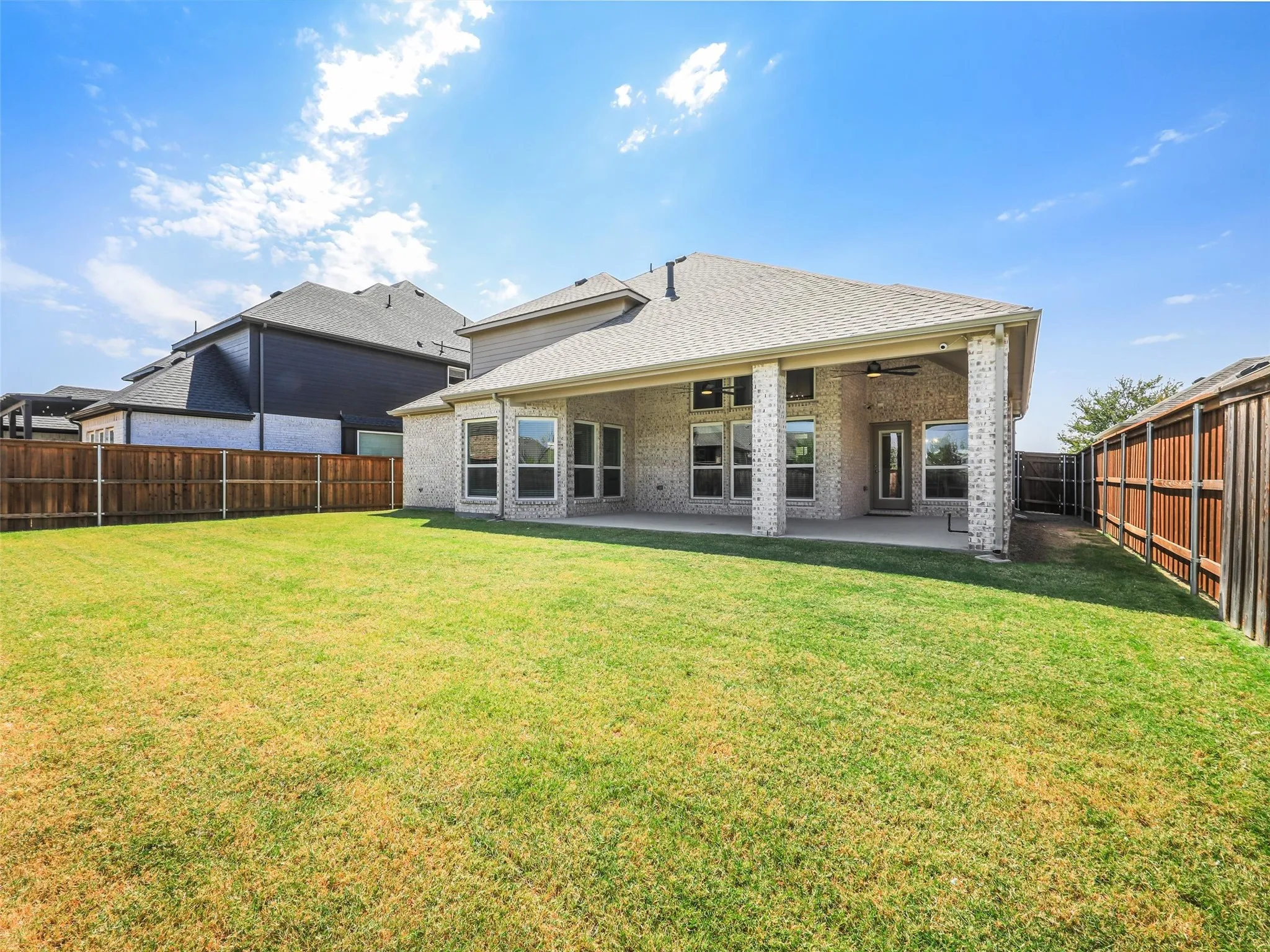 Single Family Residence For Sale in Collin County , 3616 Bennett Trail, Celina, Texas 75009, 5 Bedroom, 4 Bathroom, 2 Garage spaces, 4,301 Sqft, built in 2023, mls#21406391, Real Estate Agent in Celina, Homes For Sale in Collin county, Homes For Sale in Celina, Realtor in Celina Texas, Real Estate Brokerage Independent Realty Texas, Luminita Cordes Realtor