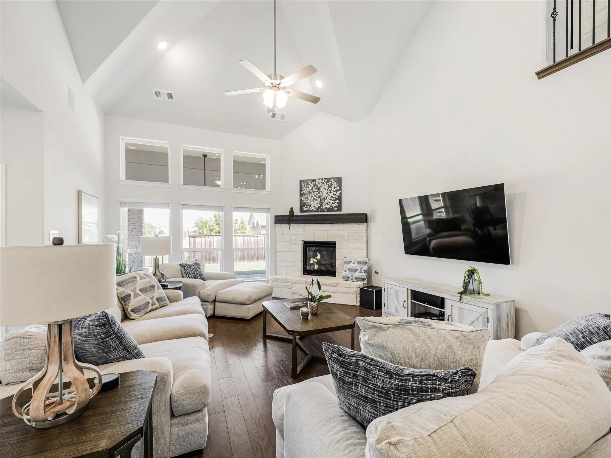 Single Family Residence For Sale in Collin County , 3616 Bennett Trail, Celina, Texas 75009, 5 Bedroom, 4 Bathroom, 2 Garage spaces, 4,301 Sqft, built in 2023, mls#21406391, Real Estate Agent in Celina, Homes For Sale in Collin county, Homes For Sale in Celina, Realtor in Celina Texas, Real Estate Brokerage Independent Realty Texas, Luminita Cordes Realtor