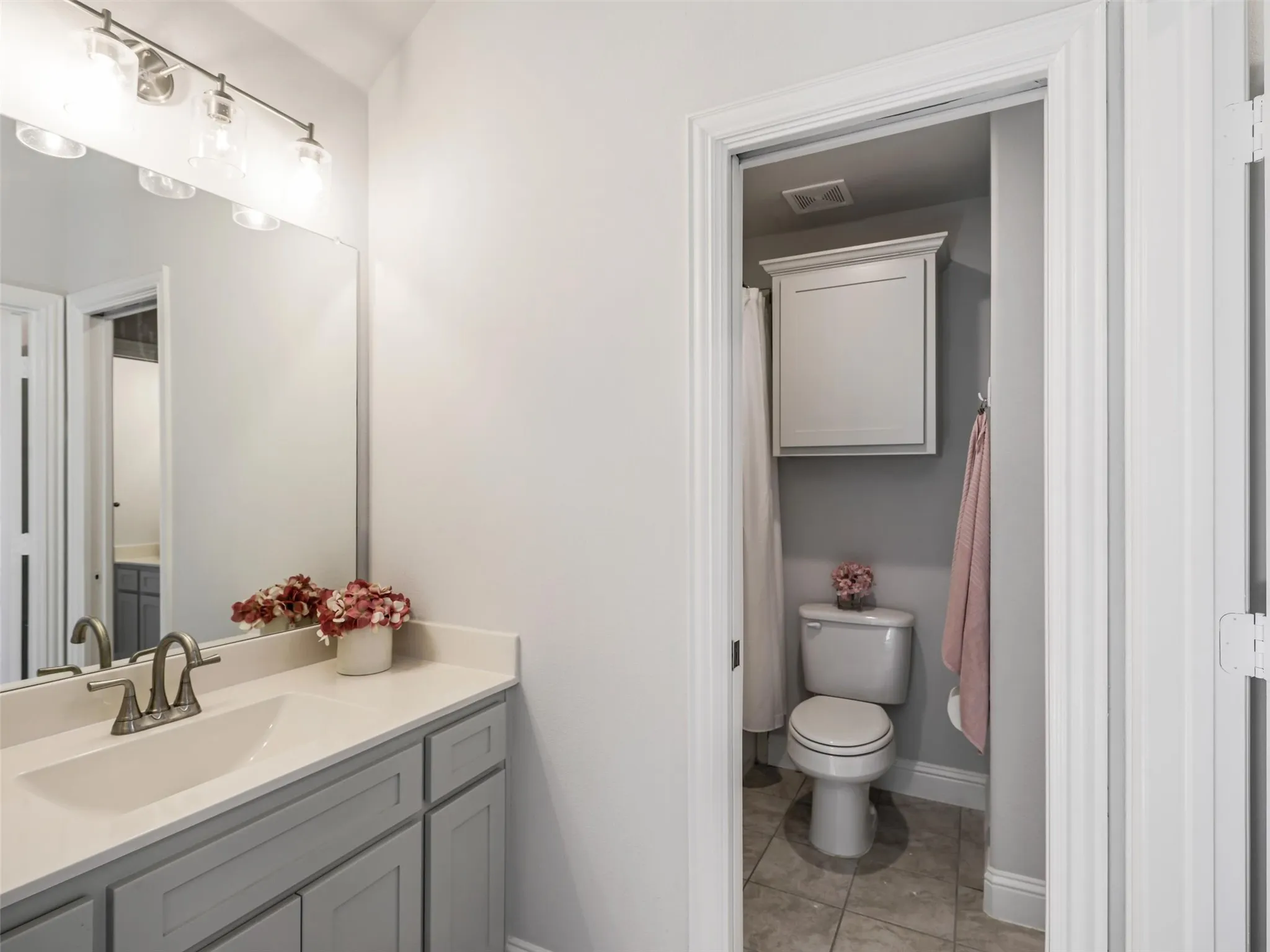 Single Family Residence For Sale in Collin County , 3616 Bennett Trail, Celina, Texas 75009, 5 Bedroom, 4 Bathroom, 2 Garage spaces, 4,301 Sqft, built in 2023, mls#21406391, Real Estate Agent in Celina, Homes For Sale in Collin county, Homes For Sale in Celina, Realtor in Celina Texas, Real Estate Brokerage Independent Realty Texas, Luminita Cordes Realtor
