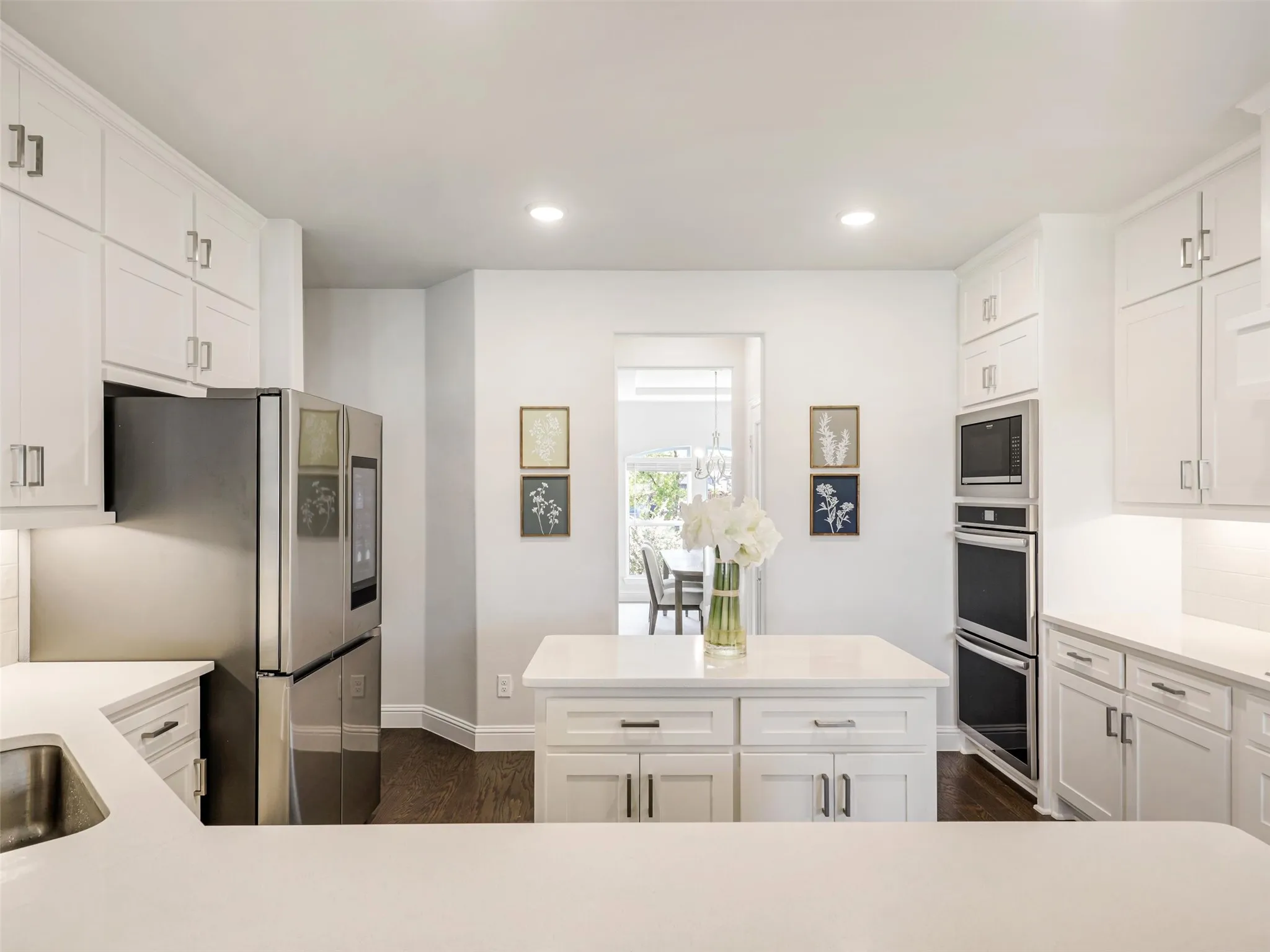 Single Family Residence For Sale in Collin County , 3616 Bennett Trail, Celina, Texas 75009, 5 Bedroom, 4 Bathroom, 2 Garage spaces, 4,301 Sqft, built in 2023, mls#21406391, Real Estate Agent in Celina, Homes For Sale in Collin county, Homes For Sale in Celina, Realtor in Celina Texas, Real Estate Brokerage Independent Realty Texas, Luminita Cordes Realtor