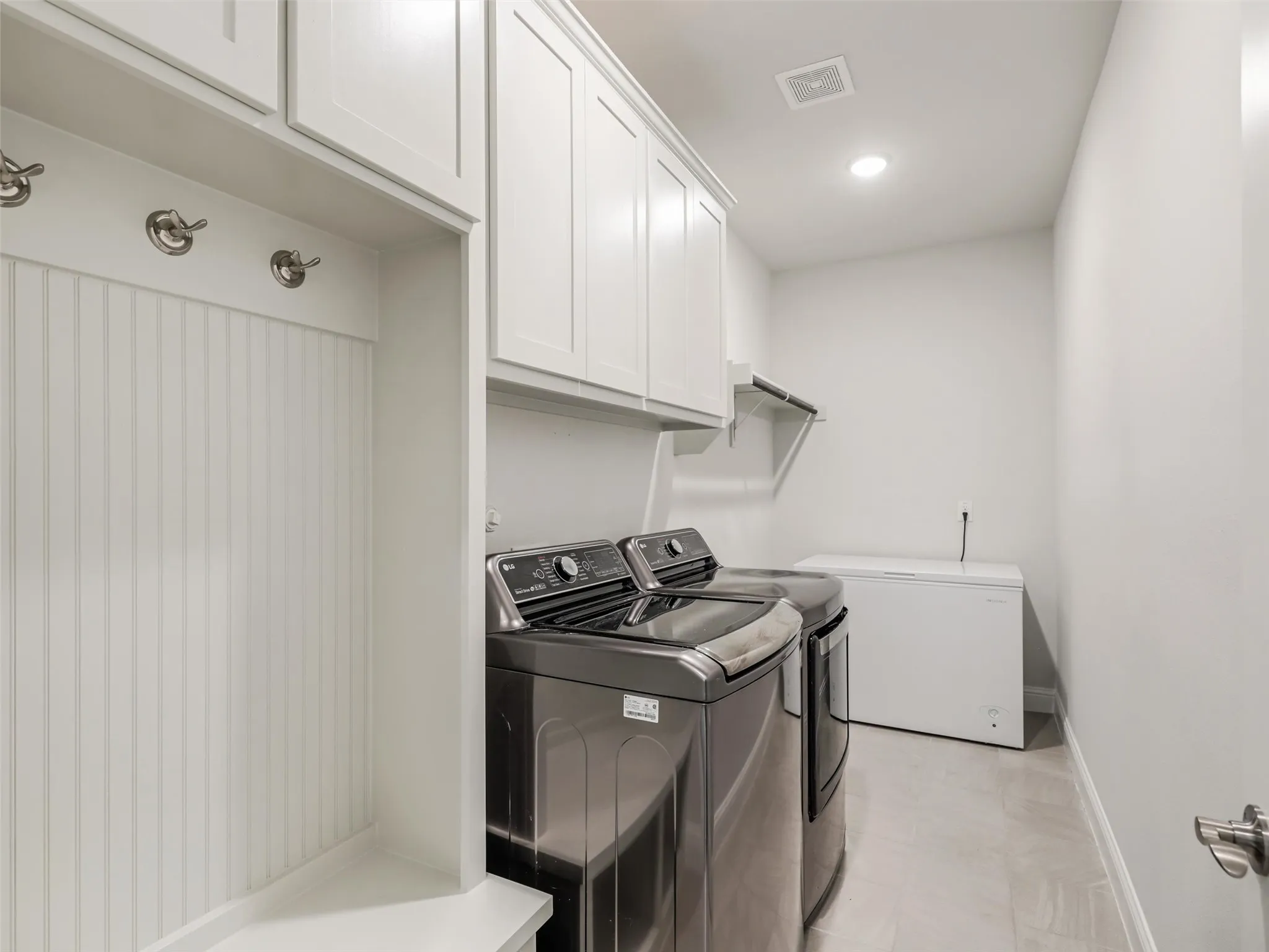 Single Family Residence For Sale in Collin County , 3616 Bennett Trail, Celina, Texas 75009, 5 Bedroom, 4 Bathroom, 2 Garage spaces, 4,301 Sqft, built in 2023, mls#21406391, Real Estate Agent in Celina, Homes For Sale in Collin county, Homes For Sale in Celina, Realtor in Celina Texas, Real Estate Brokerage Independent Realty Texas, Luminita Cordes Realtor