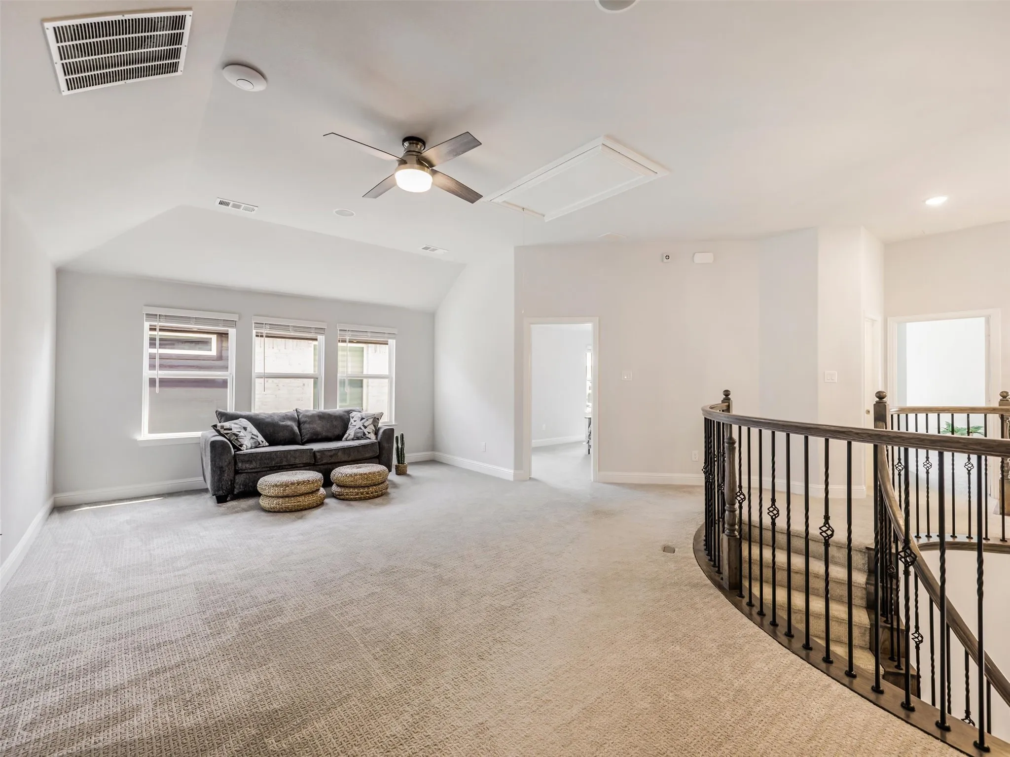 Single Family Residence For Sale in Collin County , 3616 Bennett Trail, Celina, Texas 75009, 5 Bedroom, 4 Bathroom, 2 Garage spaces, 4,301 Sqft, built in 2023, mls#21406391, Real Estate Agent in Celina, Homes For Sale in Collin county, Homes For Sale in Celina, Realtor in Celina Texas, Real Estate Brokerage Independent Realty Texas, Luminita Cordes Realtor