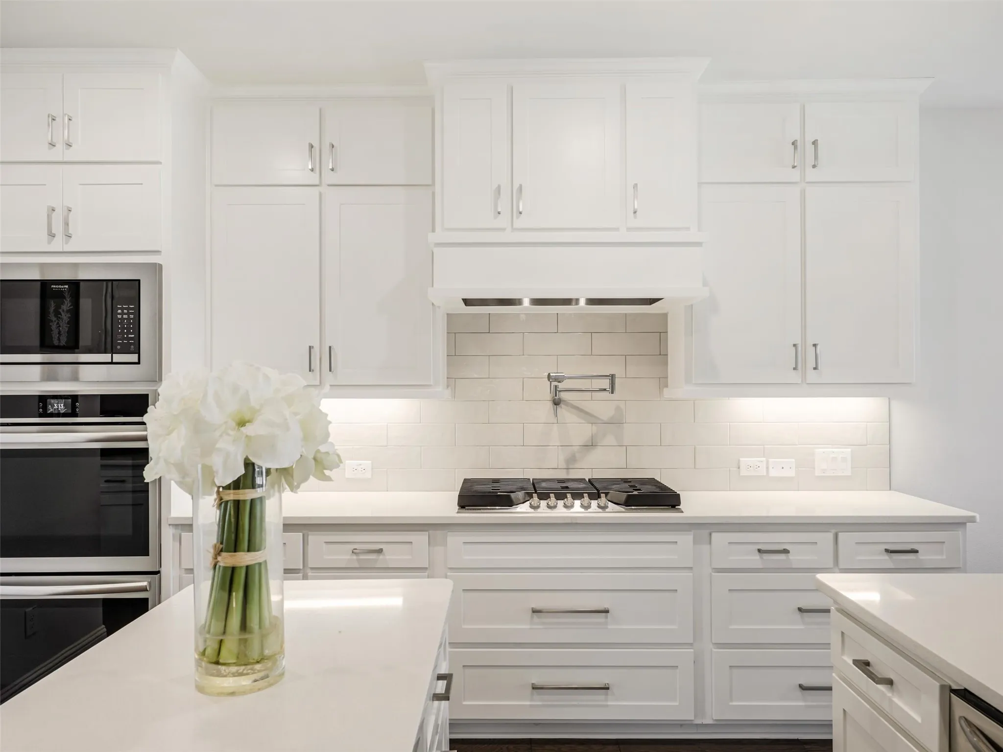 Single Family Residence For Sale in Collin County , 3616 Bennett Trail, Celina, Texas 75009, 5 Bedroom, 4 Bathroom, 2 Garage spaces, 4,301 Sqft, built in 2023, mls#21406391, Real Estate Agent in Celina, Homes For Sale in Collin county, Homes For Sale in Celina, Realtor in Celina Texas, Real Estate Brokerage Independent Realty Texas, Luminita Cordes Realtor