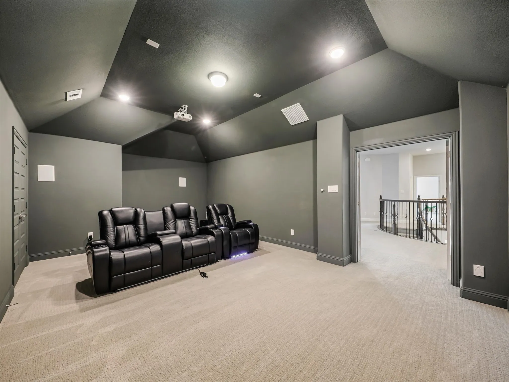 Single Family Residence For Sale in Collin County , 3616 Bennett Trail, Celina, Texas 75009, 5 Bedroom, 4 Bathroom, 2 Garage spaces, 4,301 Sqft, built in 2023, mls#21406391, Real Estate Agent in Celina, Homes For Sale in Collin county, Homes For Sale in Celina, Realtor in Celina Texas, Real Estate Brokerage Independent Realty Texas, Luminita Cordes Realtor
