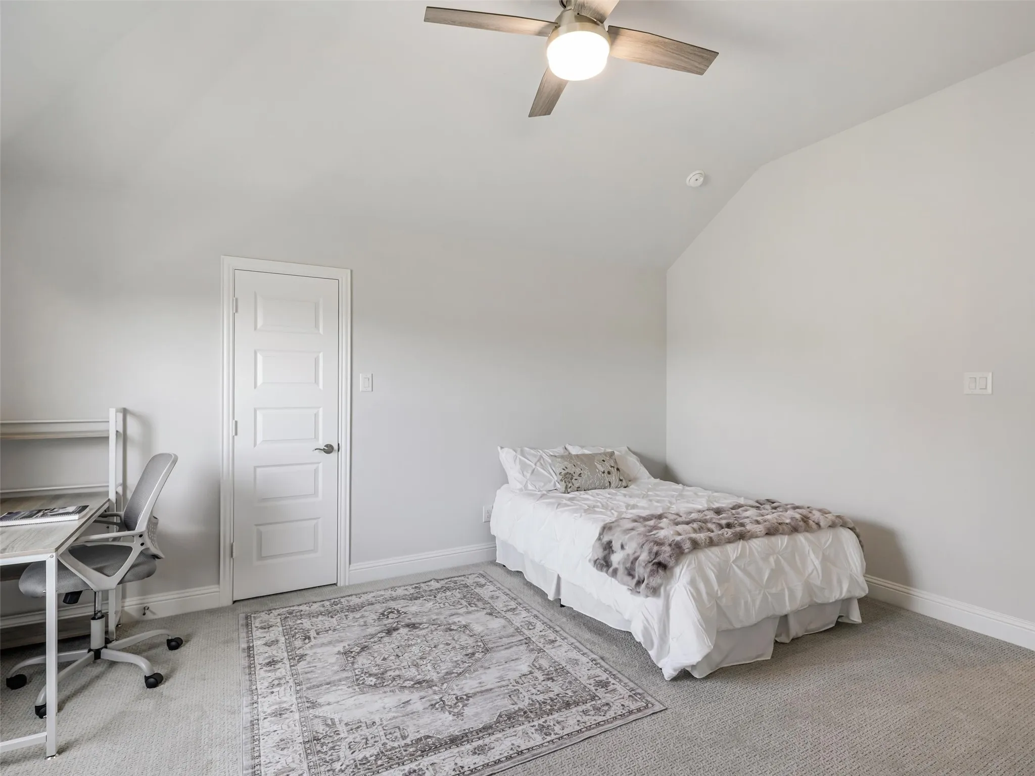 Single Family Residence For Sale in Collin County , 3616 Bennett Trail, Celina, Texas 75009, 5 Bedroom, 4 Bathroom, 2 Garage spaces, 4,301 Sqft, built in 2023, mls#21406391, Real Estate Agent in Celina, Homes For Sale in Collin county, Homes For Sale in Celina, Realtor in Celina Texas, Real Estate Brokerage Independent Realty Texas, Luminita Cordes Realtor