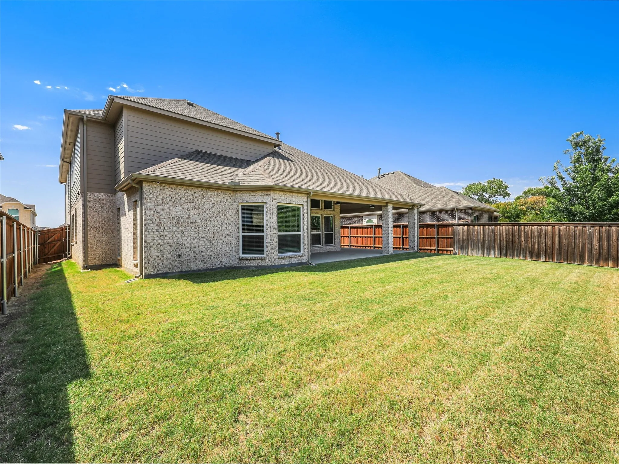 Single Family Residence For Sale in Collin County , 3616 Bennett Trail, Celina, Texas 75009, 5 Bedroom, 4 Bathroom, 2 Garage spaces, 4,301 Sqft, built in 2023, mls#21406391, Real Estate Agent in Celina, Homes For Sale in Collin county, Homes For Sale in Celina, Realtor in Celina Texas, Real Estate Brokerage Independent Realty Texas, Luminita Cordes Realtor