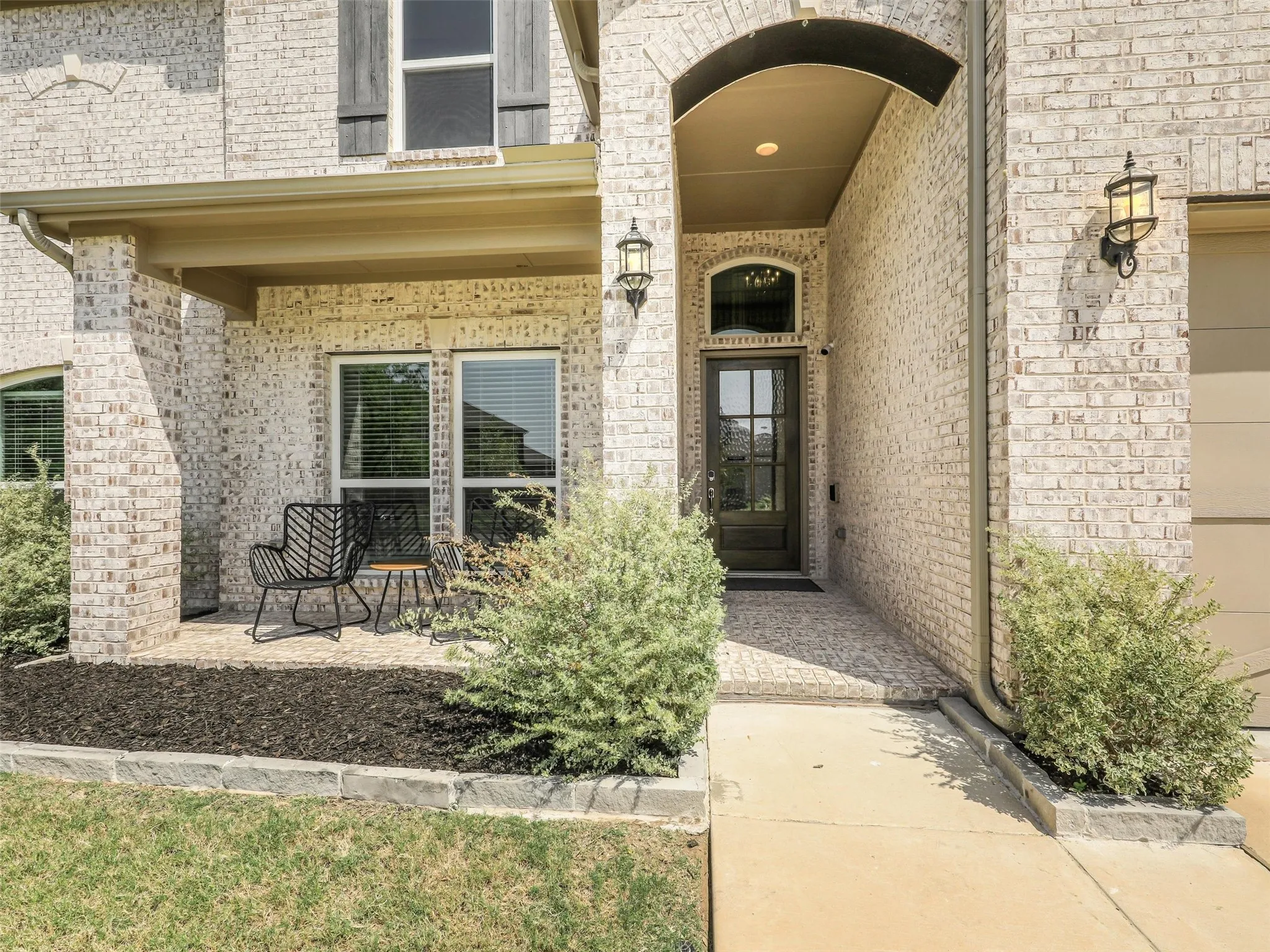 Single Family Residence For Sale in Collin County , 3616 Bennett Trail, Celina, Texas 75009, 5 Bedroom, 4 Bathroom, 2 Garage spaces, 4,301 Sqft, built in 2023, mls#21406391, Real Estate Agent in Celina, Homes For Sale in Collin county, Homes For Sale in Celina, Realtor in Celina Texas, Real Estate Brokerage Independent Realty Texas, Luminita Cordes Realtor