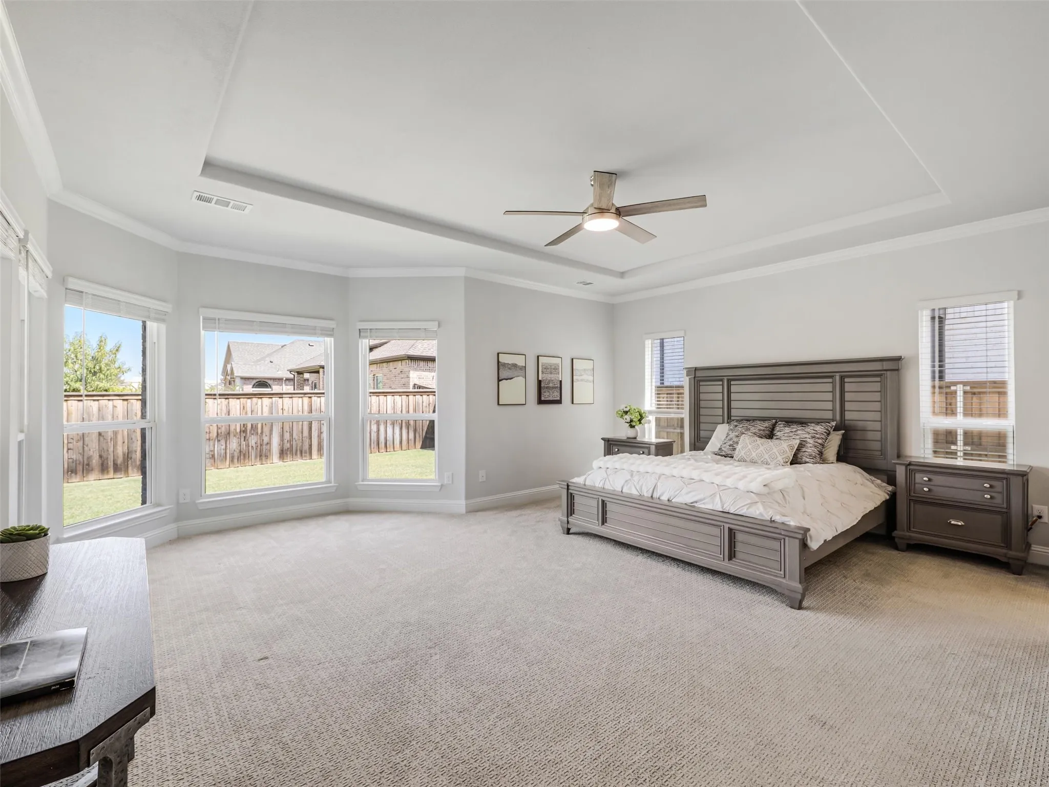 Single Family Residence For Sale in Collin County , 3616 Bennett Trail, Celina, Texas 75009, 5 Bedroom, 4 Bathroom, 2 Garage spaces, 4,301 Sqft, built in 2023, mls#21406391, Real Estate Agent in Celina, Homes For Sale in Collin county, Homes For Sale in Celina, Realtor in Celina Texas, Real Estate Brokerage Independent Realty Texas, Luminita Cordes Realtor