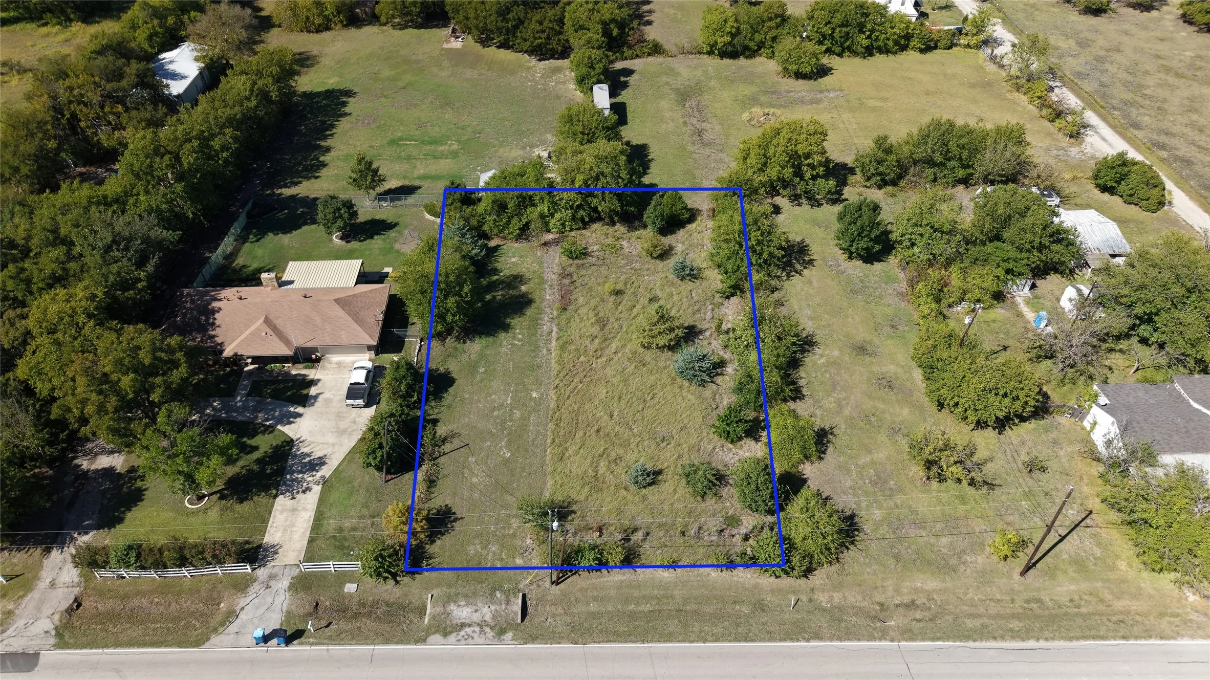 Unimproved Land For Sale in Dallas County , 7001 Chiesa Road, Rowlett, Texas 75089, 0, 0, Garage spaces, 0 Sqft, built in 0, mls#21406936, Real Estate Agent in Rowlett, Homes For Sale in Dallas county, Homes For Sale in Rowlett, Realtor in Rowlett Texas, Real Estate Brokerage Independent Realty Texas, Luminita Cordes Realtor