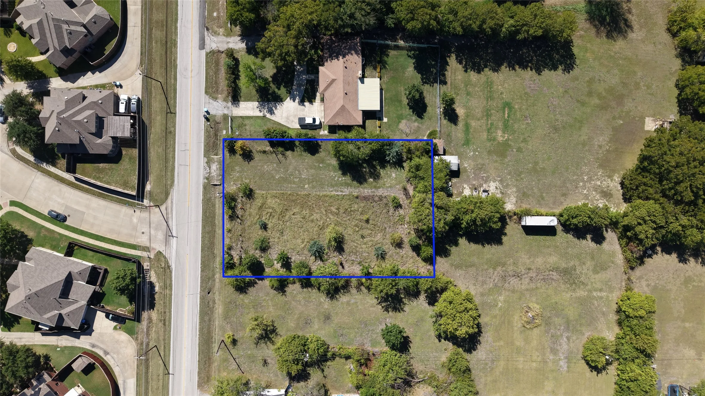 Unimproved Land For Sale in Dallas County , 7001 Chiesa Road, Rowlett, Texas 75089, 0, 0, Garage spaces, 0 Sqft, built in 0, mls#21406936, Real Estate Agent in Rowlett, Homes For Sale in Dallas county, Homes For Sale in Rowlett, Realtor in Rowlett Texas, Real Estate Brokerage Independent Realty Texas, Luminita Cordes Realtor