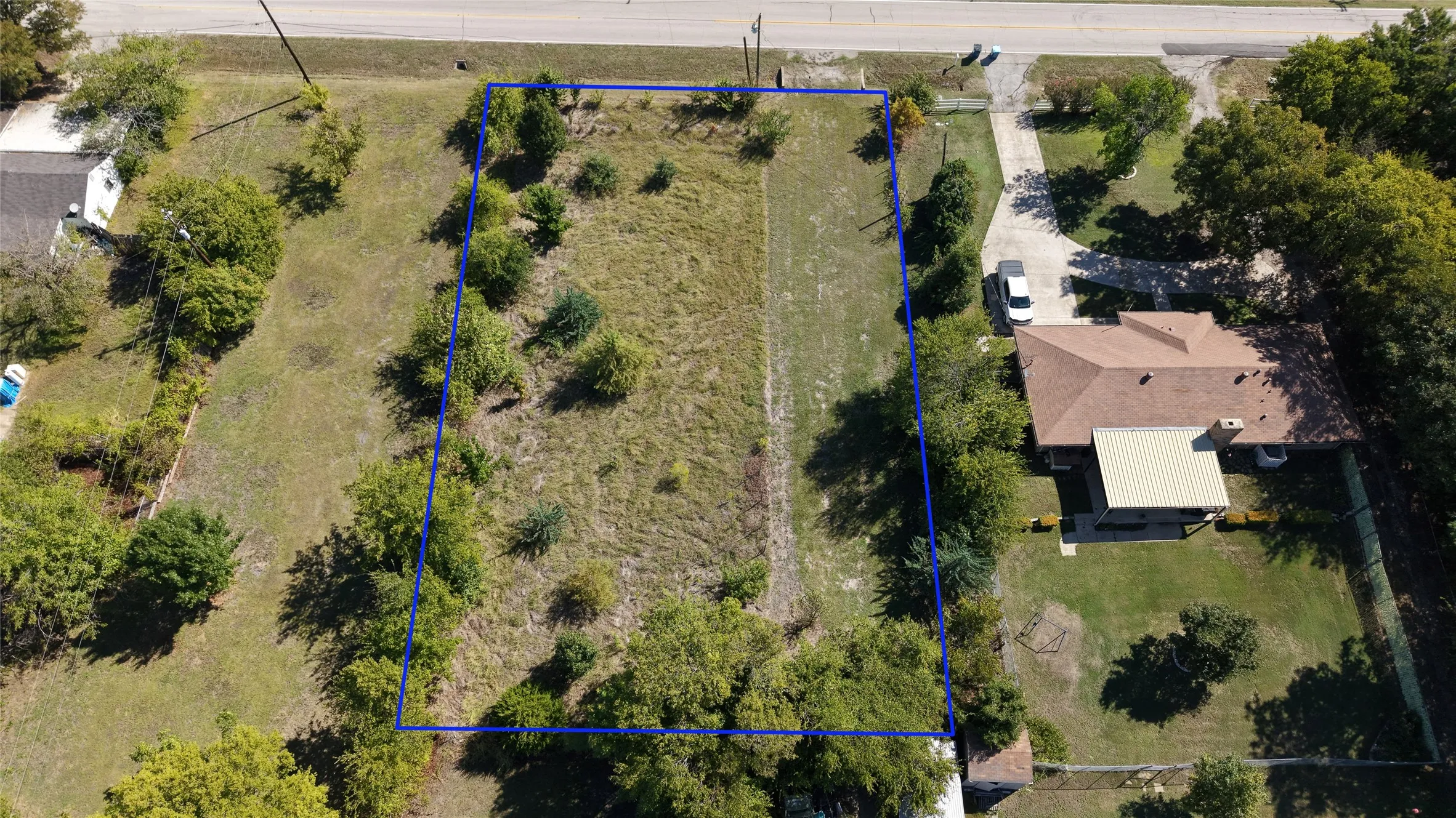 Unimproved Land For Sale in Dallas County , 7001 Chiesa Road, Rowlett, Texas 75089, 0, 0, Garage spaces, 0 Sqft, built in 0, mls#21406936, Real Estate Agent in Rowlett, Homes For Sale in Dallas county, Homes For Sale in Rowlett, Realtor in Rowlett Texas, Real Estate Brokerage Independent Realty Texas, Luminita Cordes Realtor