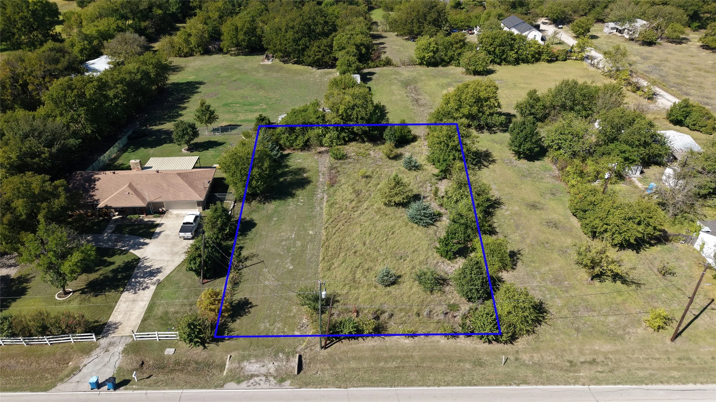 Unimproved Land For Sale in Dallas County , 7001 Chiesa Road, Rowlett, Texas 75089, 0, 0, Garage spaces, 0 Sqft, built in 0, mls#21406936, Real Estate Agent in Rowlett, Homes For Sale in Dallas county, Homes For Sale in Rowlett, Realtor in Rowlett Texas, Real Estate Brokerage Independent Realty Texas, Luminita Cordes Realtor