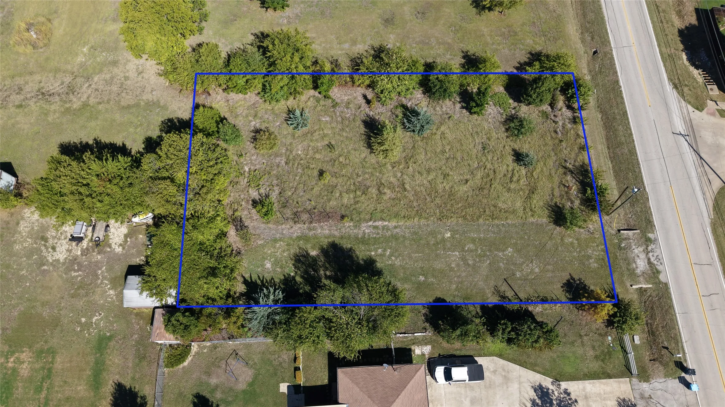 Unimproved Land For Sale in Dallas County , 7001 Chiesa Road, Rowlett, Texas 75089, 0, 0, Garage spaces, 0 Sqft, built in 0, mls#21406936, Real Estate Agent in Rowlett, Homes For Sale in Dallas county, Homes For Sale in Rowlett, Realtor in Rowlett Texas, Real Estate Brokerage Independent Realty Texas, Luminita Cordes Realtor