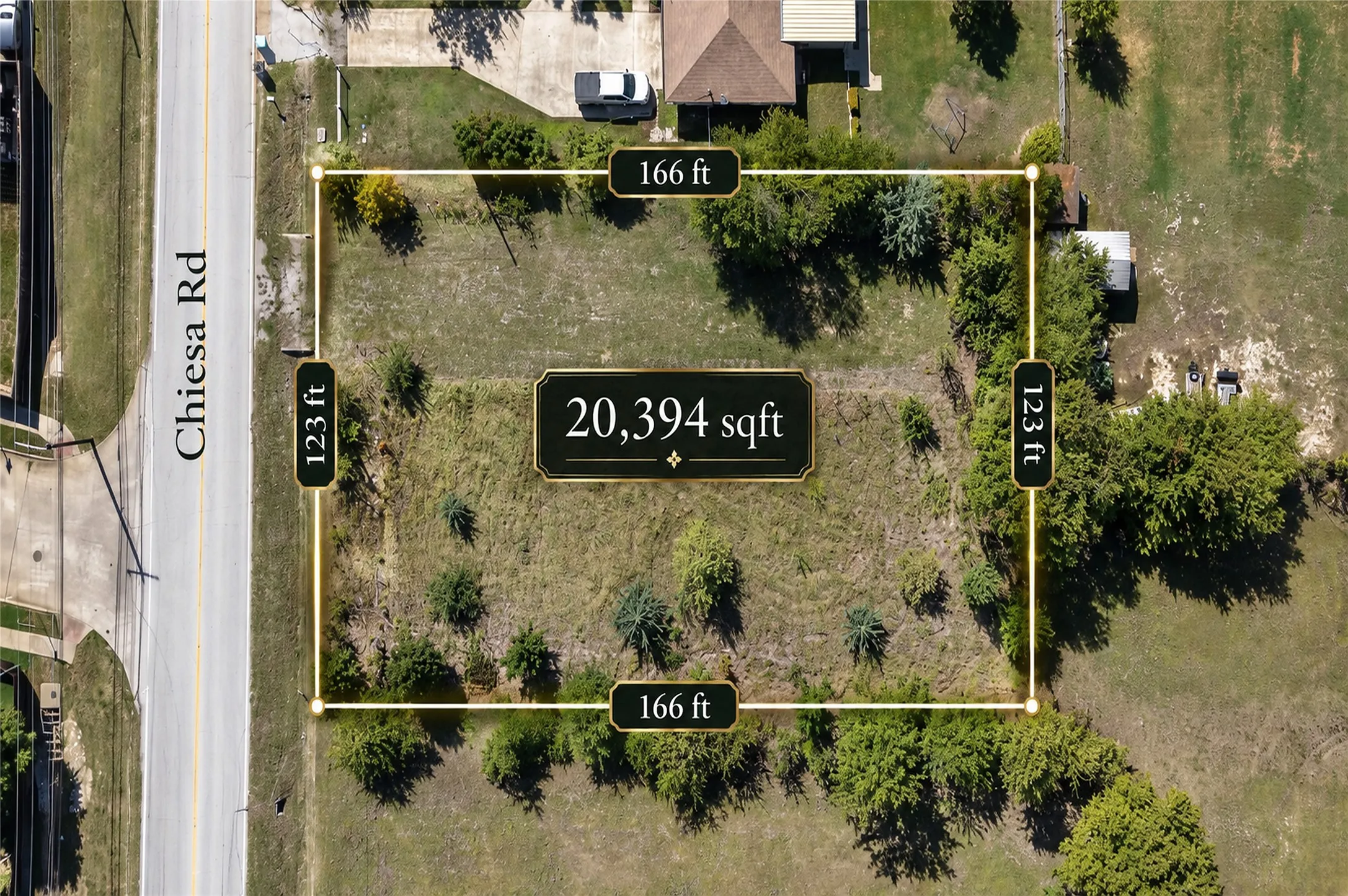 Unimproved Land For Sale in Dallas County , 7001 Chiesa Road, Rowlett, Texas 75089, 0, 0, Garage spaces, 0 Sqft, built in 0, mls#21406936, Real Estate Agent in Rowlett, Homes For Sale in Dallas county, Homes For Sale in Rowlett, Realtor in Rowlett Texas, Real Estate Brokerage Independent Realty Texas, Luminita Cordes Realtor