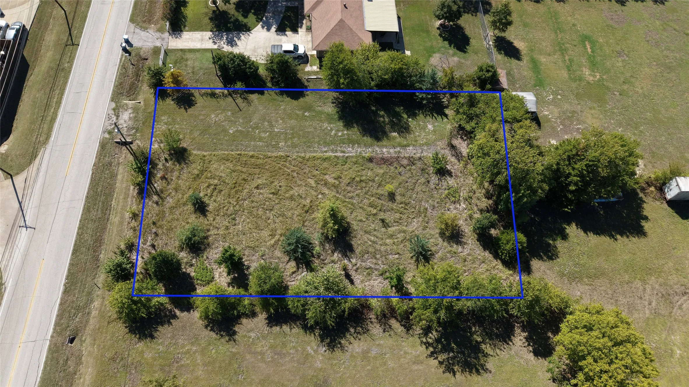 Unimproved Land For Sale in Dallas County , 7001 Chiesa Road, Rowlett, Texas 75089, 0, 0, Garage spaces, 0 Sqft, built in 0, mls#21406936, Real Estate Agent in Rowlett, Homes For Sale in Dallas county, Homes For Sale in Rowlett, Realtor in Rowlett Texas, Real Estate Brokerage Independent Realty Texas, Luminita Cordes Realtor