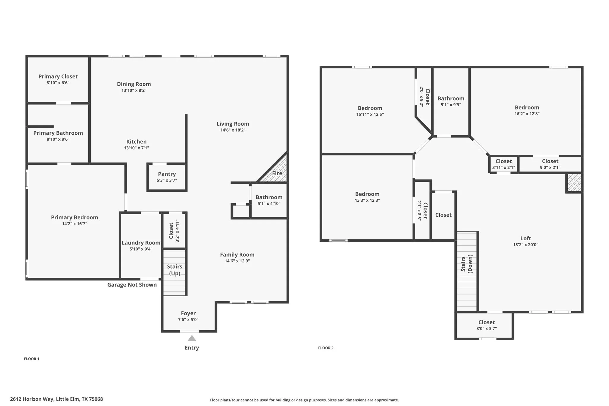 Single Family Residence For Sale in Denton County , 2612 Horizon Way, Little Elm, Texas 75068, 4 Bedroom, 3 Bathroom, 2 Garage spaces, 2,513 Sqft, built in 2004, mls#21400818, Real Estate Agent in Little Elm, Homes For Sale in Denton county, Homes For Sale in Little Elm, Realtor in Little Elm Texas, Real Estate Brokerage Independent Realty Texas, Luminita Cordes Realtor