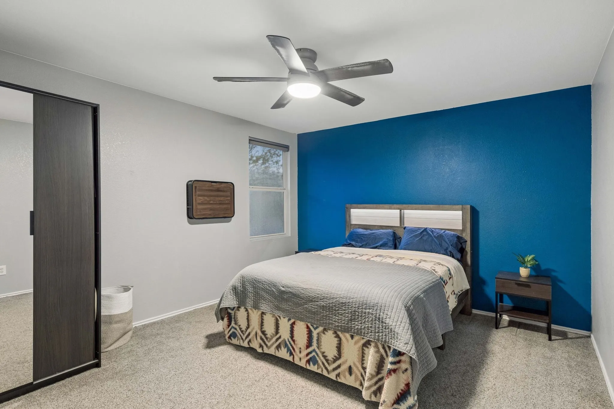Single Family Residence For Sale in Denton County , 2612 Horizon Way, Little Elm, Texas 75068, 4 Bedroom, 3 Bathroom, 2 Garage spaces, 2,513 Sqft, built in 2004, mls#21400818, Real Estate Agent in Little Elm, Homes For Sale in Denton county, Homes For Sale in Little Elm, Realtor in Little Elm Texas, Real Estate Brokerage Independent Realty Texas, Luminita Cordes Realtor