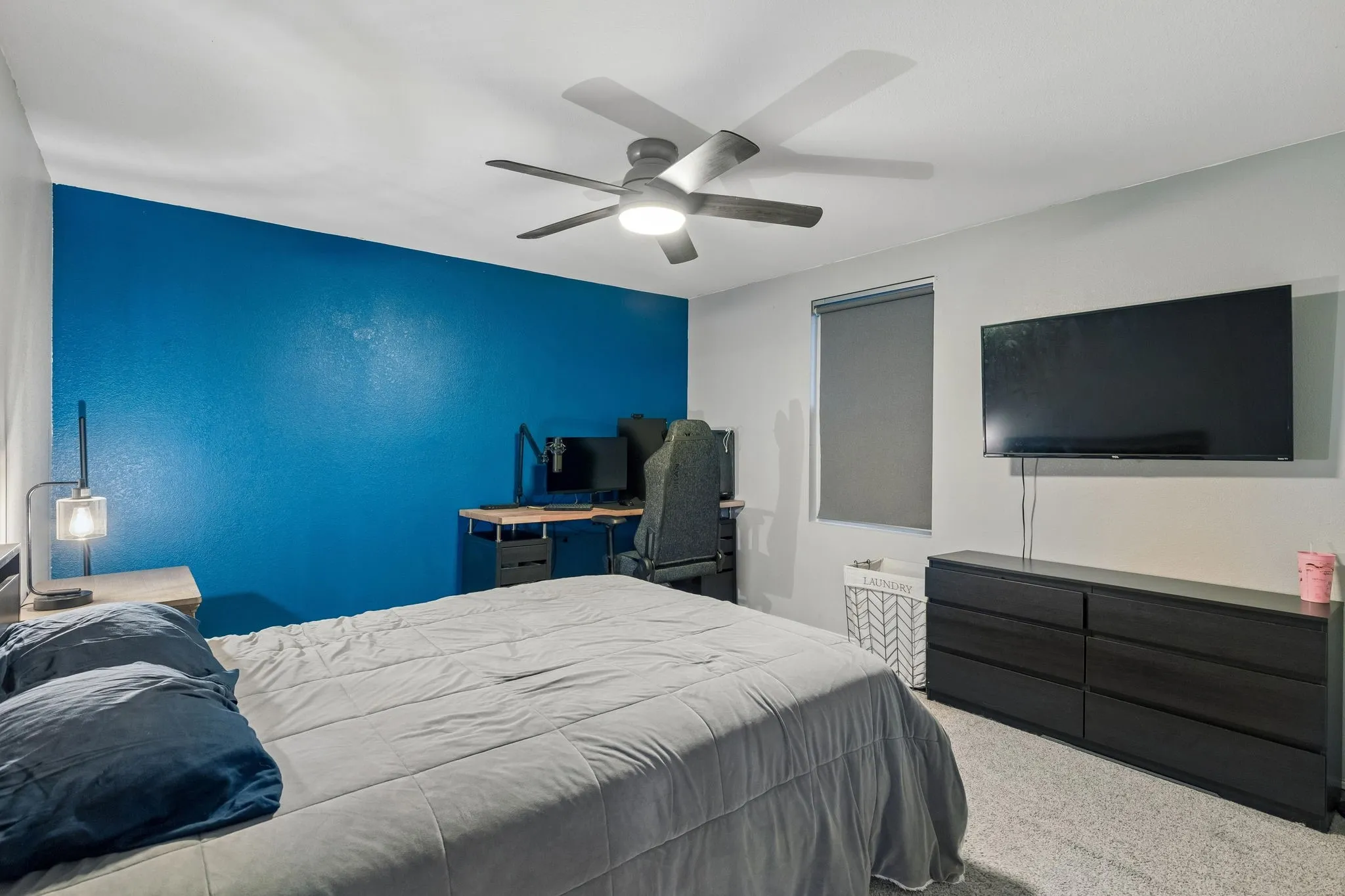 Single Family Residence For Sale in Denton County , 2612 Horizon Way, Little Elm, Texas 75068, 4 Bedroom, 3 Bathroom, 2 Garage spaces, 2,513 Sqft, built in 2004, mls#21400818, Real Estate Agent in Little Elm, Homes For Sale in Denton county, Homes For Sale in Little Elm, Realtor in Little Elm Texas, Real Estate Brokerage Independent Realty Texas, Luminita Cordes Realtor
