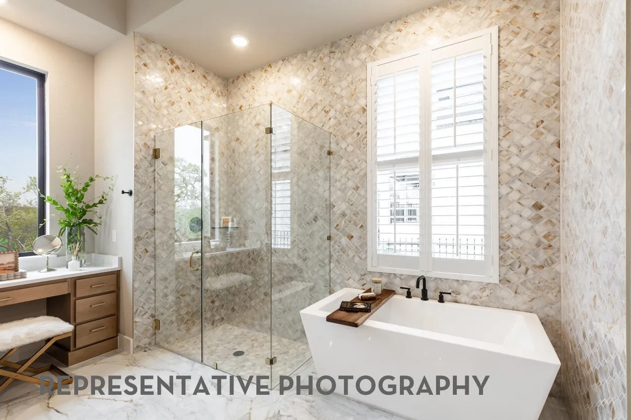 Single Family Residence For Sale in Denton County , 3001 Blacksmith Road, Northlake, Texas 76247, 4 Bedroom, 5 Bathroom, 3 Garage spaces, 3,032 Sqft, built in 2026, mls#21406994, Real Estate Agent in Northlake, Homes For Sale in Denton county, Homes For Sale in Northlake, Realtor in Northlake Texas, Real Estate Brokerage Independent Realty Texas, Luminita Cordes Realtor