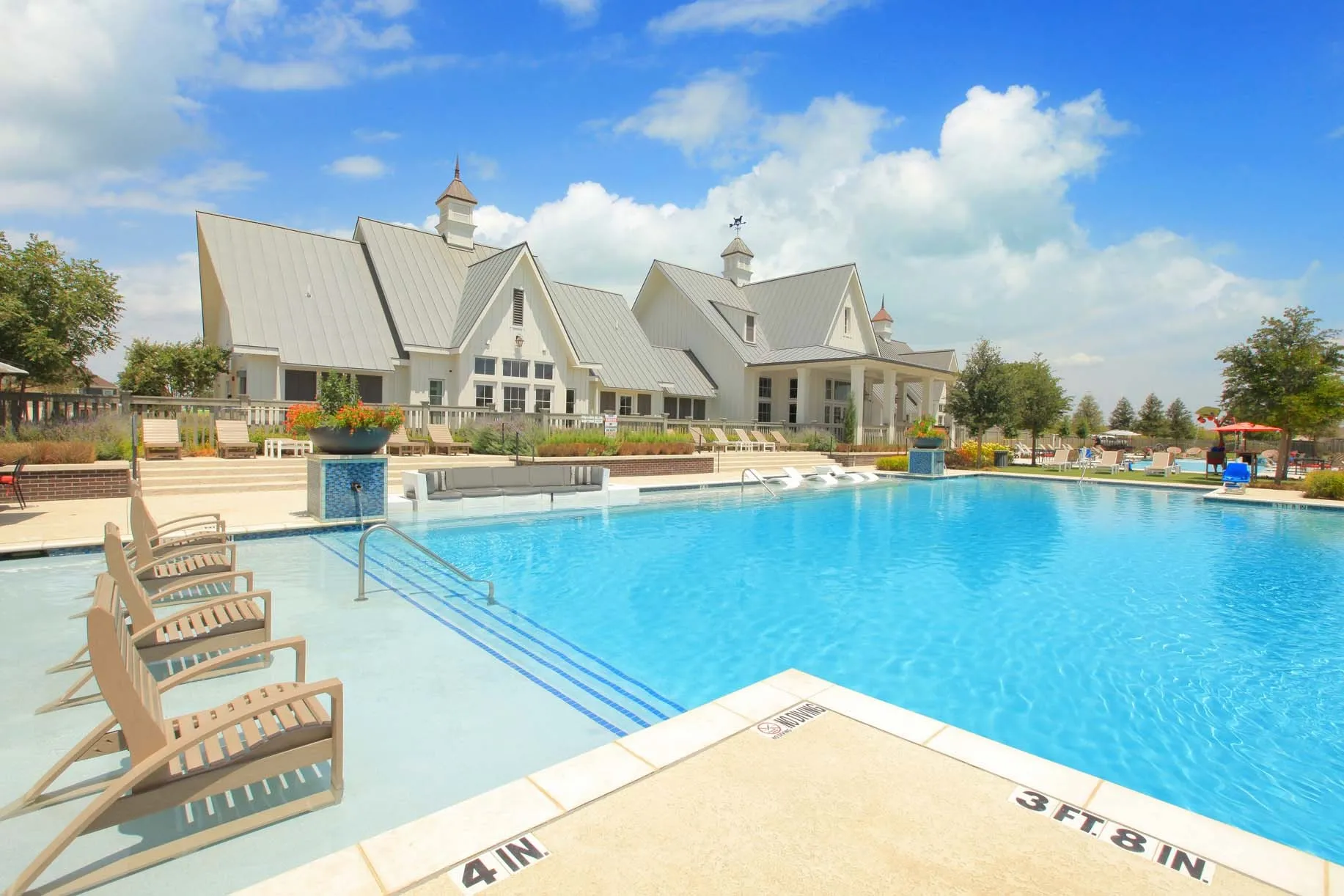 Single Family Residence For Sale in Denton County , 3001 Blacksmith Road, Northlake, Texas 76247, 4 Bedroom, 5 Bathroom, 3 Garage spaces, 3,032 Sqft, built in 2026, mls#21406994, Real Estate Agent in Northlake, Homes For Sale in Denton county, Homes For Sale in Northlake, Realtor in Northlake Texas, Real Estate Brokerage Independent Realty Texas, Luminita Cordes Realtor