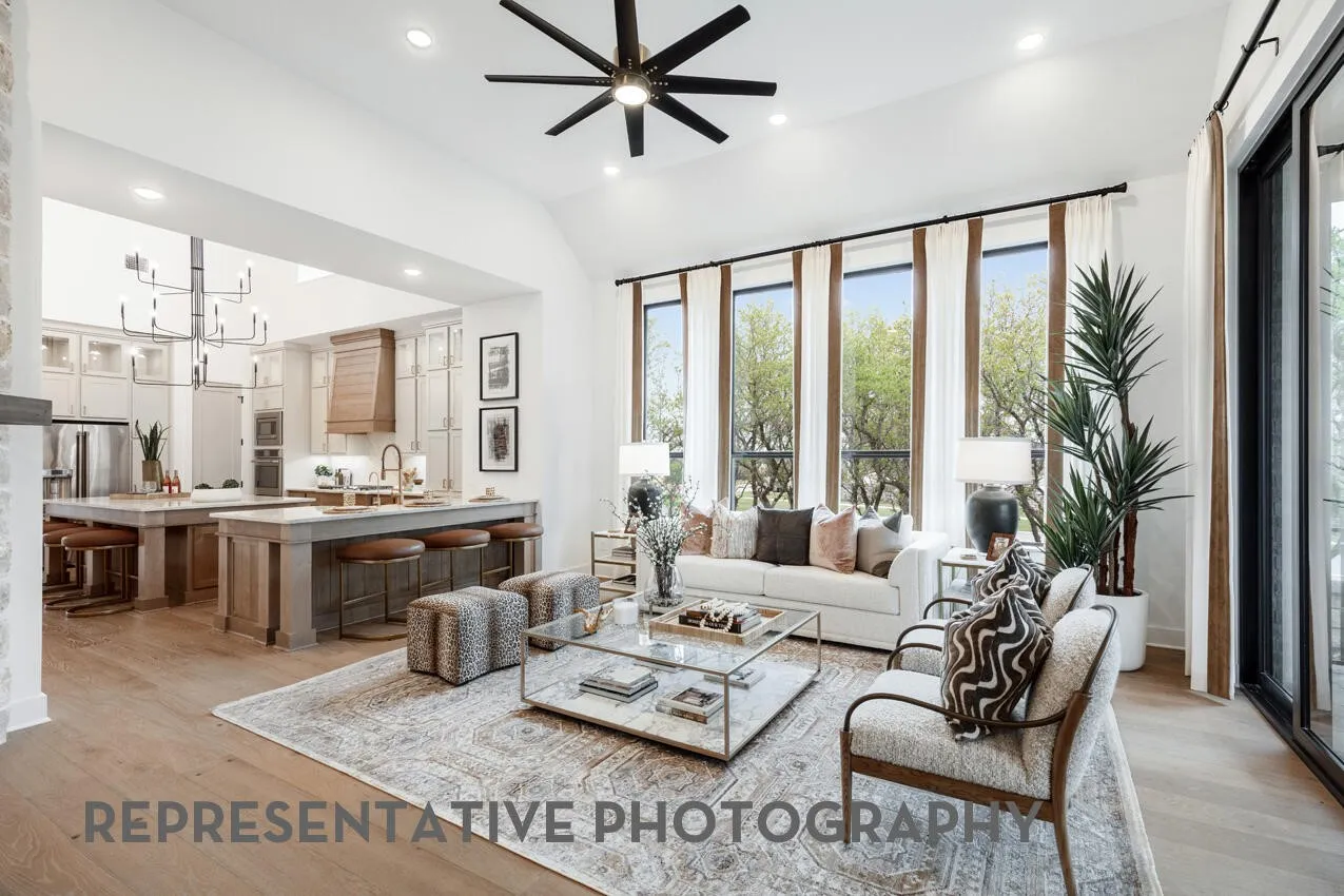 Single Family Residence For Sale in Denton County , 3001 Blacksmith Road, Northlake, Texas 76247, 4 Bedroom, 5 Bathroom, 3 Garage spaces, 3,032 Sqft, built in 2026, mls#21406994, Real Estate Agent in Northlake, Homes For Sale in Denton county, Homes For Sale in Northlake, Realtor in Northlake Texas, Real Estate Brokerage Independent Realty Texas, Luminita Cordes Realtor