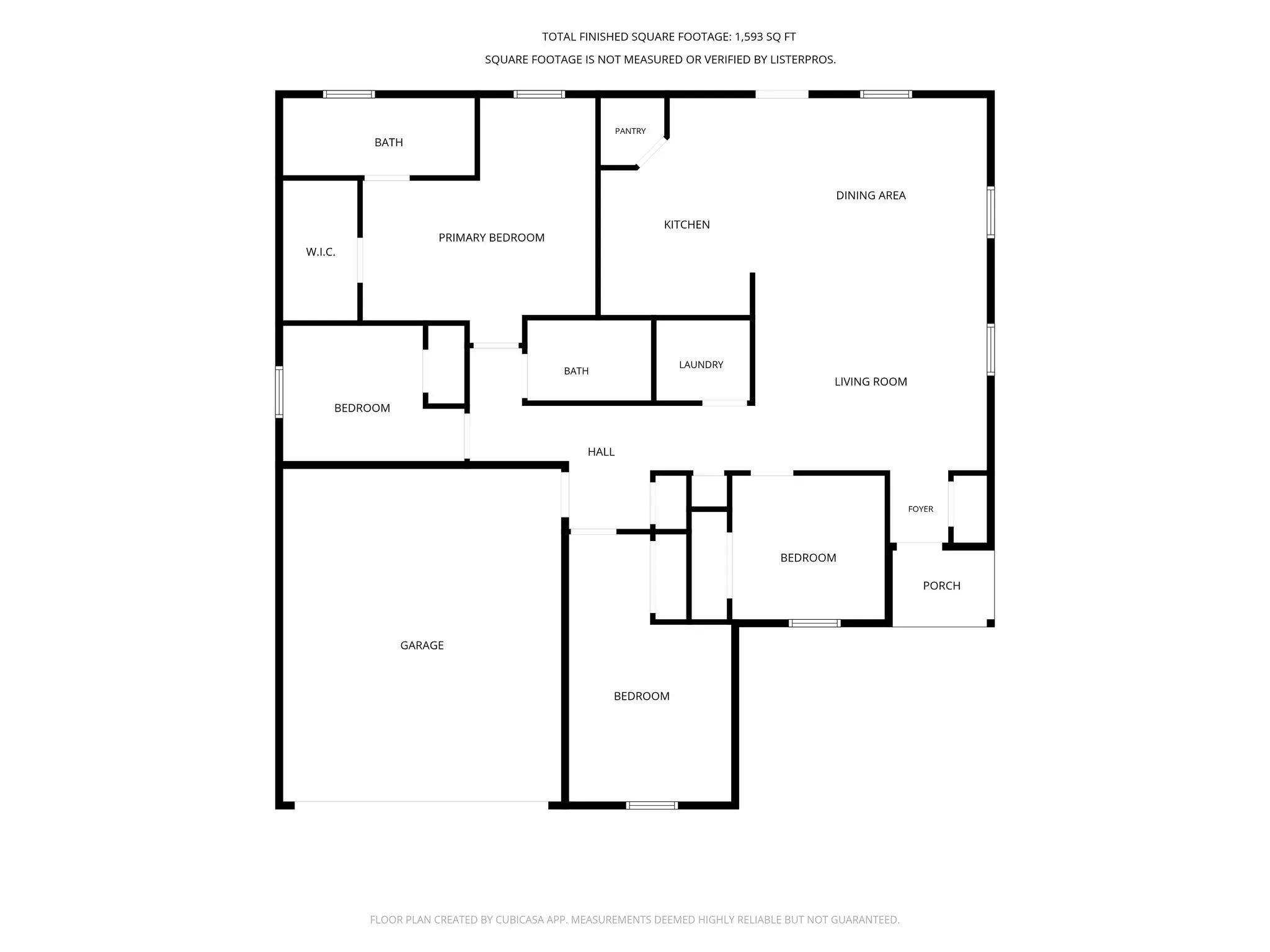 Single Family Residence For Sale in Dallas County , 15639 Danson Drive, Dallas, Texas 75253, 4 Bedroom, 2 Bathroom, 2 Garage spaces, 1,665 Sqft, built in 2012, mls#21406611, Real Estate Agent in Dallas, Homes For Sale in Dallas county, Homes For Sale in Dallas, Realtor in Dallas Texas, Real Estate Brokerage Independent Realty Texas, Luminita Cordes Realtor