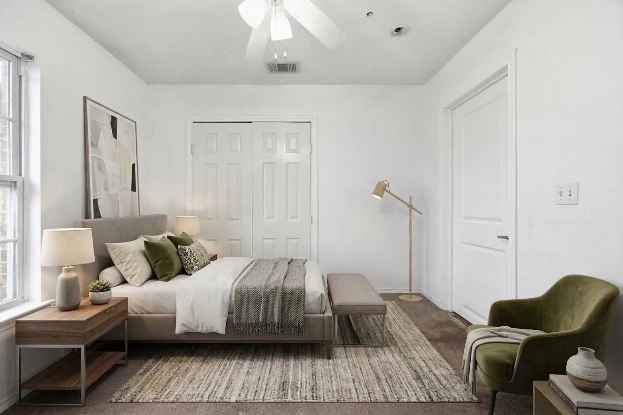 Single Family Residence For Sale in Dallas County , 15639 Danson Drive, Dallas, Texas 75253, 4 Bedroom, 2 Bathroom, 2 Garage spaces, 1,665 Sqft, built in 2012, mls#21406611, Real Estate Agent in Dallas, Homes For Sale in Dallas county, Homes For Sale in Dallas, Realtor in Dallas Texas, Real Estate Brokerage Independent Realty Texas, Luminita Cordes Realtor