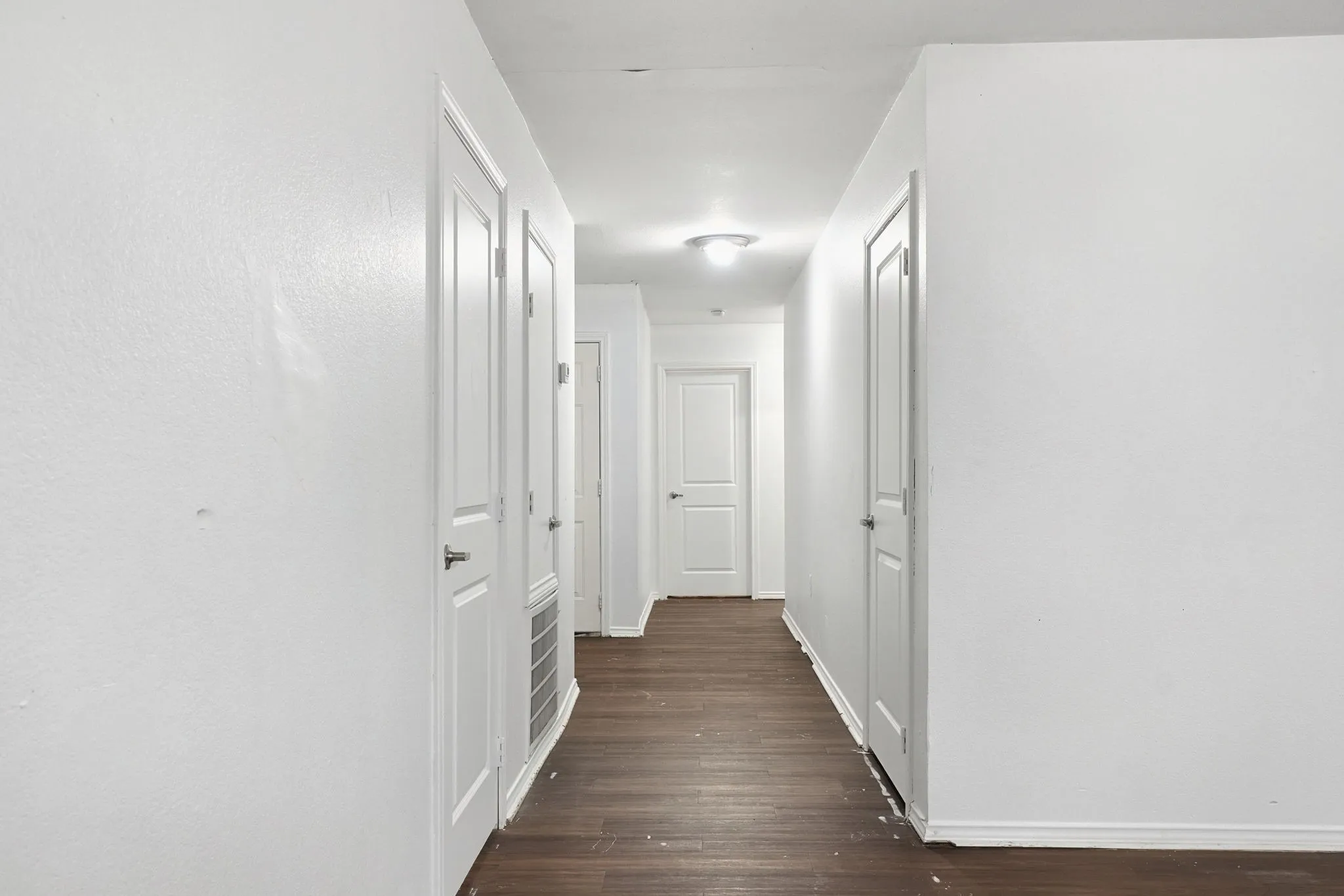 Single Family Residence For Sale in Dallas County , 15639 Danson Drive, Dallas, Texas 75253, 4 Bedroom, 2 Bathroom, 2 Garage spaces, 1,665 Sqft, built in 2012, mls#21406611, Real Estate Agent in Dallas, Homes For Sale in Dallas county, Homes For Sale in Dallas, Realtor in Dallas Texas, Real Estate Brokerage Independent Realty Texas, Luminita Cordes Realtor