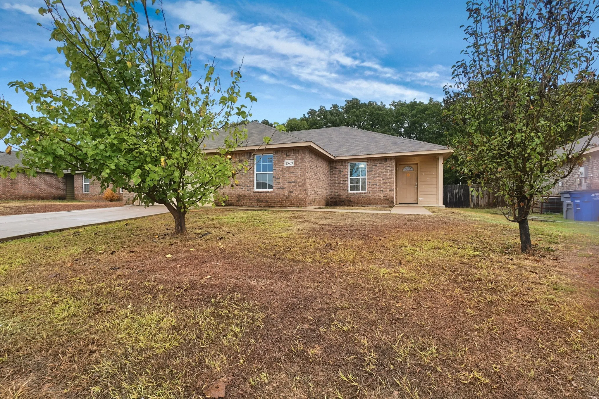 Single Family Residence For Sale in Dallas County , 15639 Danson Drive, Dallas, Texas 75253, 4 Bedroom, 2 Bathroom, 2 Garage spaces, 1,665 Sqft, built in 2012, mls#21406611, Real Estate Agent in Dallas, Homes For Sale in Dallas county, Homes For Sale in Dallas, Realtor in Dallas Texas, Real Estate Brokerage Independent Realty Texas, Luminita Cordes Realtor