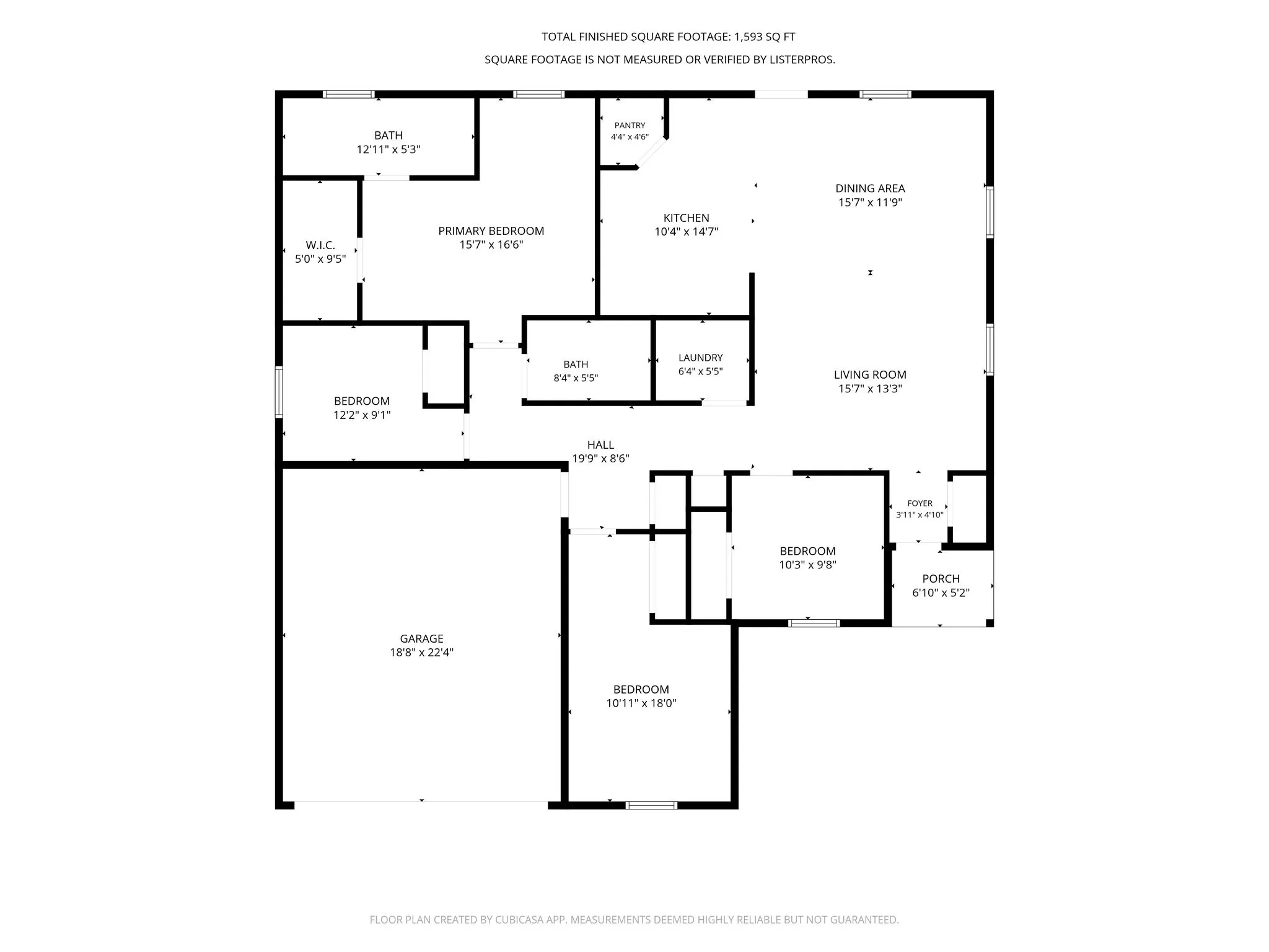 Single Family Residence For Sale in Dallas County , 15639 Danson Drive, Dallas, Texas 75253, 4 Bedroom, 2 Bathroom, 2 Garage spaces, 1,665 Sqft, built in 2012, mls#21406611, Real Estate Agent in Dallas, Homes For Sale in Dallas county, Homes For Sale in Dallas, Realtor in Dallas Texas, Real Estate Brokerage Independent Realty Texas, Luminita Cordes Realtor