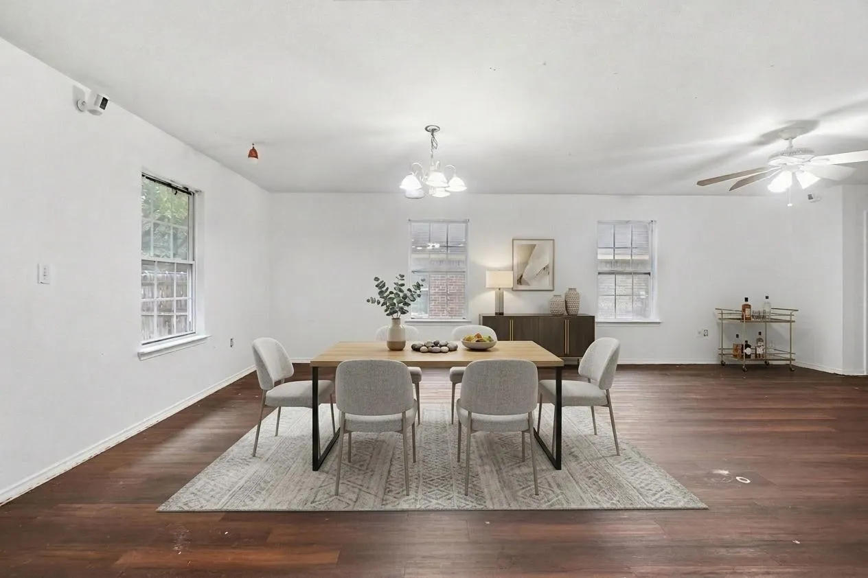 Single Family Residence For Sale in Dallas County , 15639 Danson Drive, Dallas, Texas 75253, 4 Bedroom, 2 Bathroom, 2 Garage spaces, 1,665 Sqft, built in 2012, mls#21406611, Real Estate Agent in Dallas, Homes For Sale in Dallas county, Homes For Sale in Dallas, Realtor in Dallas Texas, Real Estate Brokerage Independent Realty Texas, Luminita Cordes Realtor