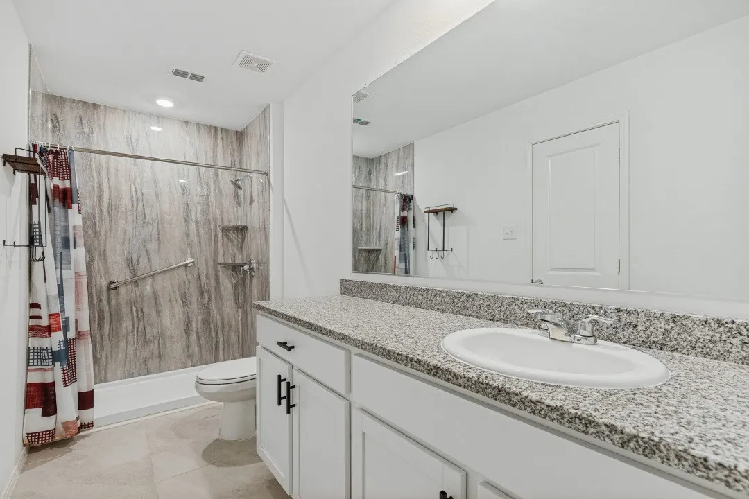 Single Family Residence For Rent in Collin County , 400 Dewberry Street, Princeton, Texas 75407, 3 Bedroom, 2 Bathroom, 2 Garage spaces, 1,267 Sqft, built in 2023, mls#21405919, Real Estate Agent in Princeton, Homes For Rent in Collin county, Homes For Rent in Princeton, Realtor in Princeton Texas, Real Estate Brokerage Independent Realty Texas, Luminita Cordes Realtor