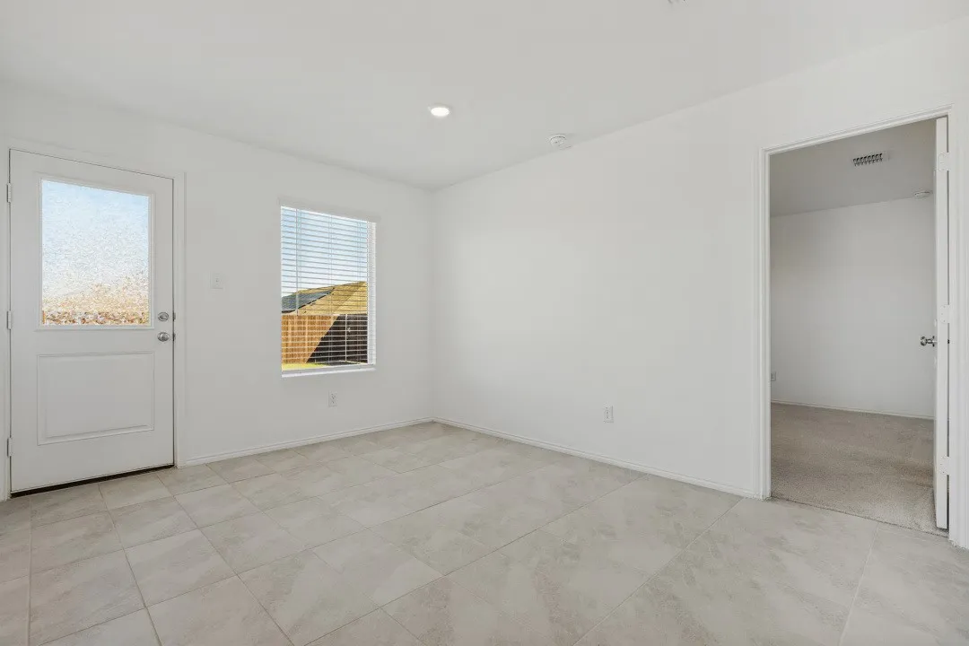 Single Family Residence For Rent in Collin County , 400 Dewberry Street, Princeton, Texas 75407, 3 Bedroom, 2 Bathroom, 2 Garage spaces, 1,267 Sqft, built in 2023, mls#21405919, Real Estate Agent in Princeton, Homes For Rent in Collin county, Homes For Rent in Princeton, Realtor in Princeton Texas, Real Estate Brokerage Independent Realty Texas, Luminita Cordes Realtor