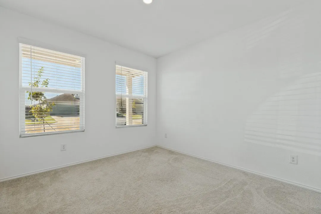 Single Family Residence For Rent in Collin County , 400 Dewberry Street, Princeton, Texas 75407, 3 Bedroom, 2 Bathroom, 2 Garage spaces, 1,267 Sqft, built in 2023, mls#21405919, Real Estate Agent in Princeton, Homes For Rent in Collin county, Homes For Rent in Princeton, Realtor in Princeton Texas, Real Estate Brokerage Independent Realty Texas, Luminita Cordes Realtor