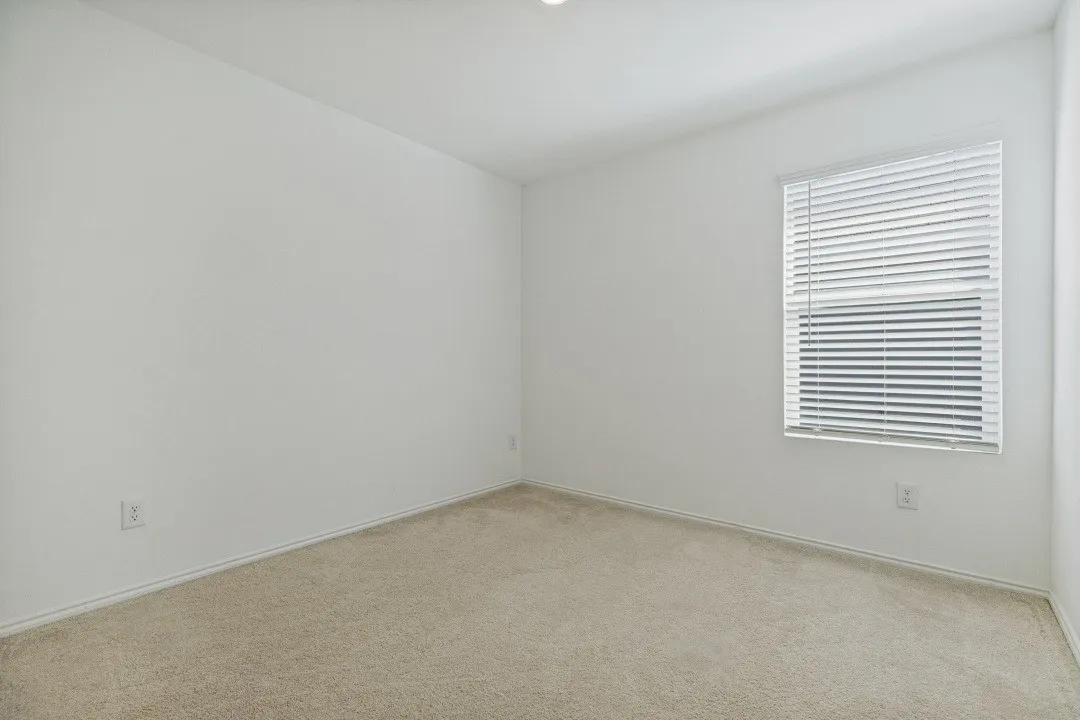 Single Family Residence For Rent in Collin County , 400 Dewberry Street, Princeton, Texas 75407, 3 Bedroom, 2 Bathroom, 2 Garage spaces, 1,267 Sqft, built in 2023, mls#21405919, Real Estate Agent in Princeton, Homes For Rent in Collin county, Homes For Rent in Princeton, Realtor in Princeton Texas, Real Estate Brokerage Independent Realty Texas, Luminita Cordes Realtor