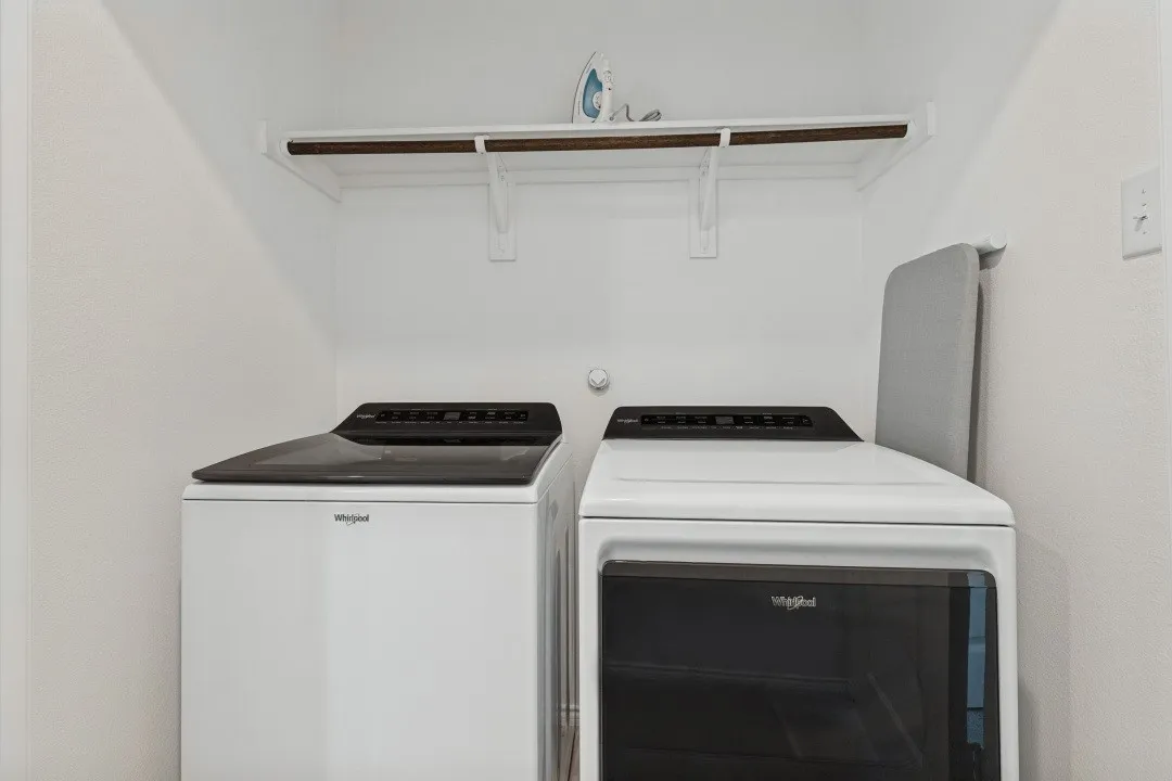 Single Family Residence For Rent in Collin County , 400 Dewberry Street, Princeton, Texas 75407, 3 Bedroom, 2 Bathroom, 2 Garage spaces, 1,267 Sqft, built in 2023, mls#21405919, Real Estate Agent in Princeton, Homes For Rent in Collin county, Homes For Rent in Princeton, Realtor in Princeton Texas, Real Estate Brokerage Independent Realty Texas, Luminita Cordes Realtor