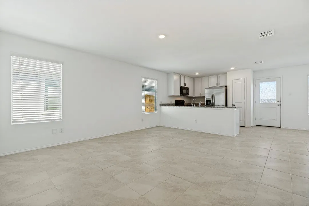 Single Family Residence For Rent in Collin County , 400 Dewberry Street, Princeton, Texas 75407, 3 Bedroom, 2 Bathroom, 2 Garage spaces, 1,267 Sqft, built in 2023, mls#21405919, Real Estate Agent in Princeton, Homes For Rent in Collin county, Homes For Rent in Princeton, Realtor in Princeton Texas, Real Estate Brokerage Independent Realty Texas, Luminita Cordes Realtor