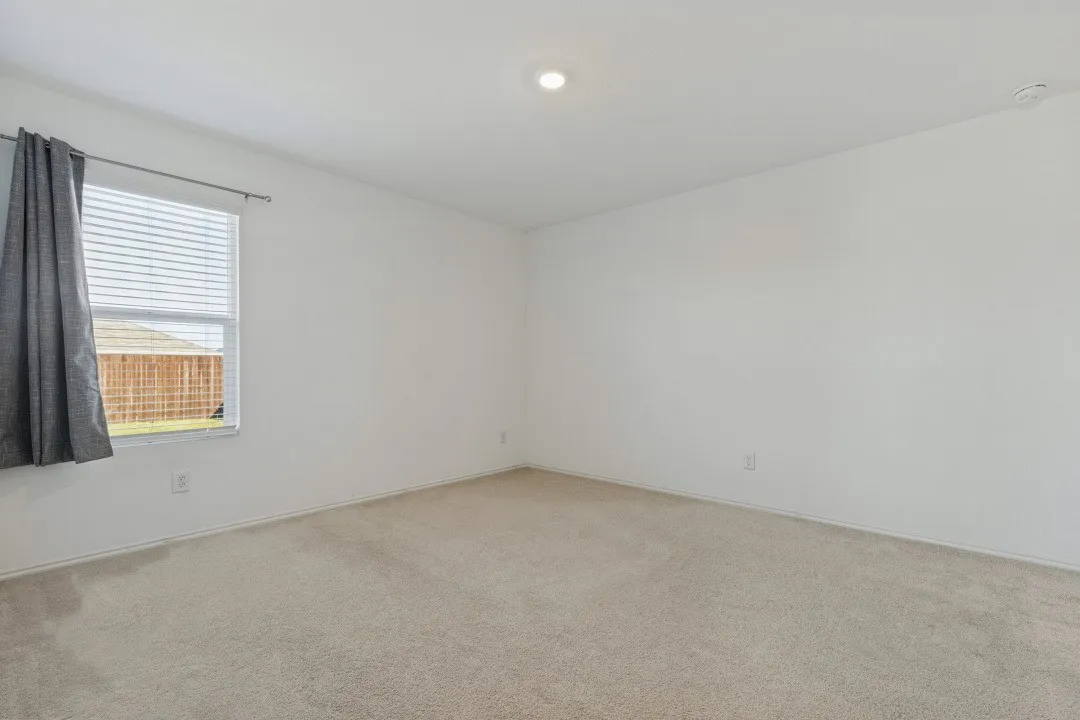 Single Family Residence For Rent in Collin County , 400 Dewberry Street, Princeton, Texas 75407, 3 Bedroom, 2 Bathroom, 2 Garage spaces, 1,267 Sqft, built in 2023, mls#21405919, Real Estate Agent in Princeton, Homes For Rent in Collin county, Homes For Rent in Princeton, Realtor in Princeton Texas, Real Estate Brokerage Independent Realty Texas, Luminita Cordes Realtor