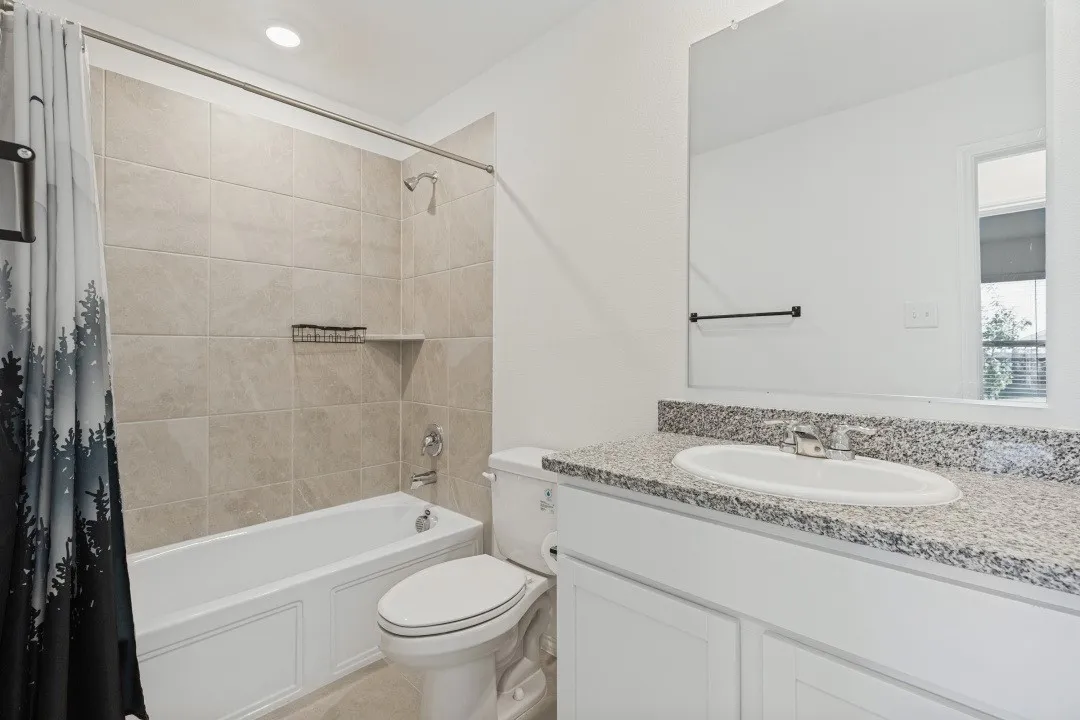 Single Family Residence For Rent in Collin County , 400 Dewberry Street, Princeton, Texas 75407, 3 Bedroom, 2 Bathroom, 2 Garage spaces, 1,267 Sqft, built in 2023, mls#21405919, Real Estate Agent in Princeton, Homes For Rent in Collin county, Homes For Rent in Princeton, Realtor in Princeton Texas, Real Estate Brokerage Independent Realty Texas, Luminita Cordes Realtor