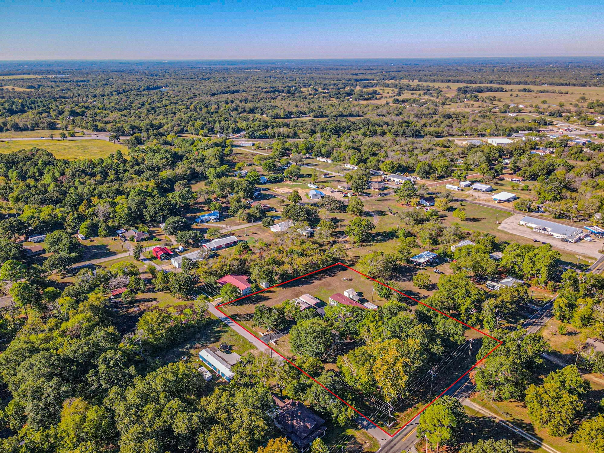 Mobile Home For Sale in Wood County , 138 S Campbell Street, Alba, Texas 75410, 4 Bedroom, 2 Bathroom, 3 Garage spaces, 2,280 Sqft, built in 2008, mls#21406840, Real Estate Agent in Alba, Homes For Sale in Wood county, Homes For Sale in Alba, Realtor in Alba Texas, Real Estate Brokerage Independent Realty Texas, Luminita Cordes Realtor